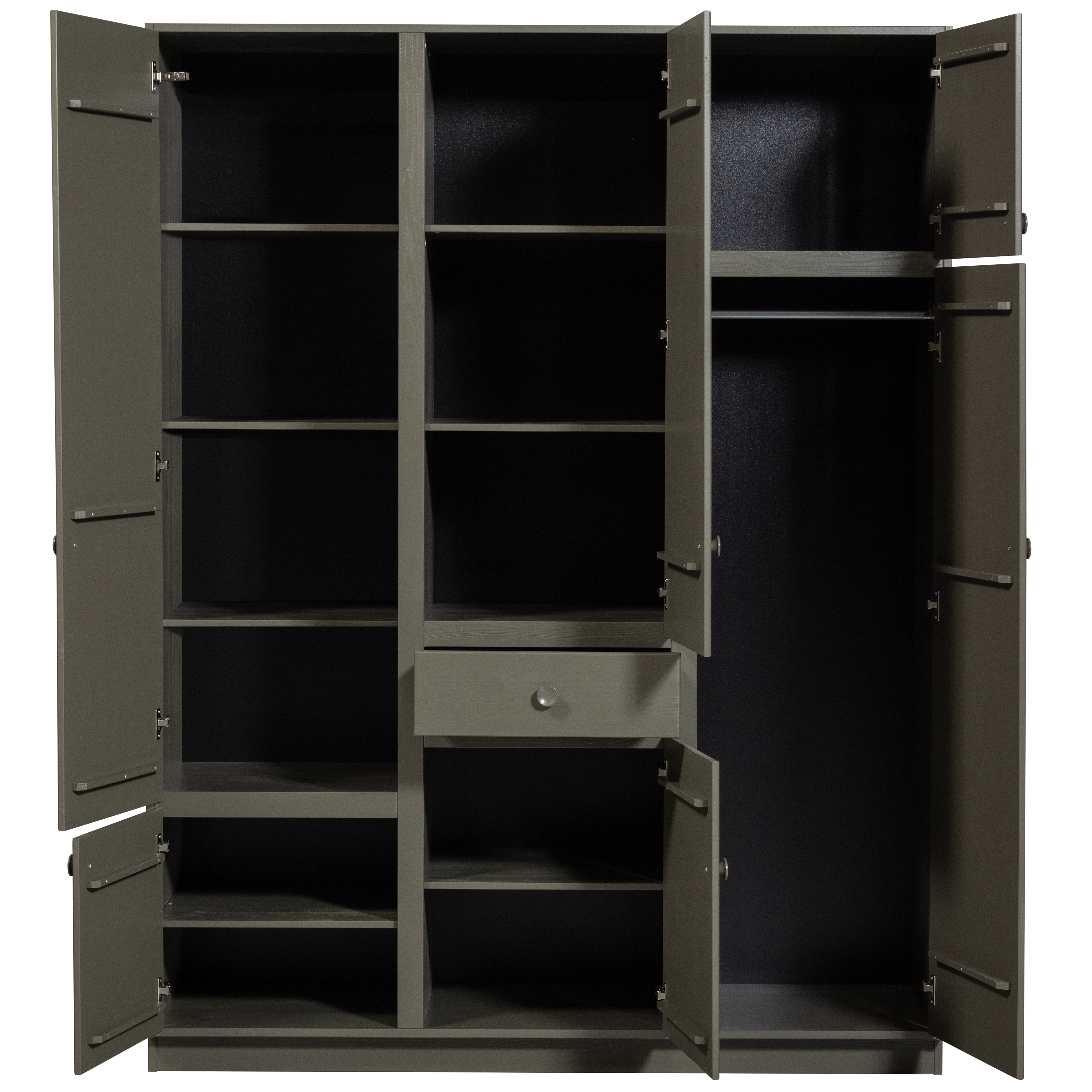 375188-FR-04_VS_WE_Alfie_legplankenset_tbv_kledingkasten_forest.png?auto=webp&format=png&width=1500&height=1500