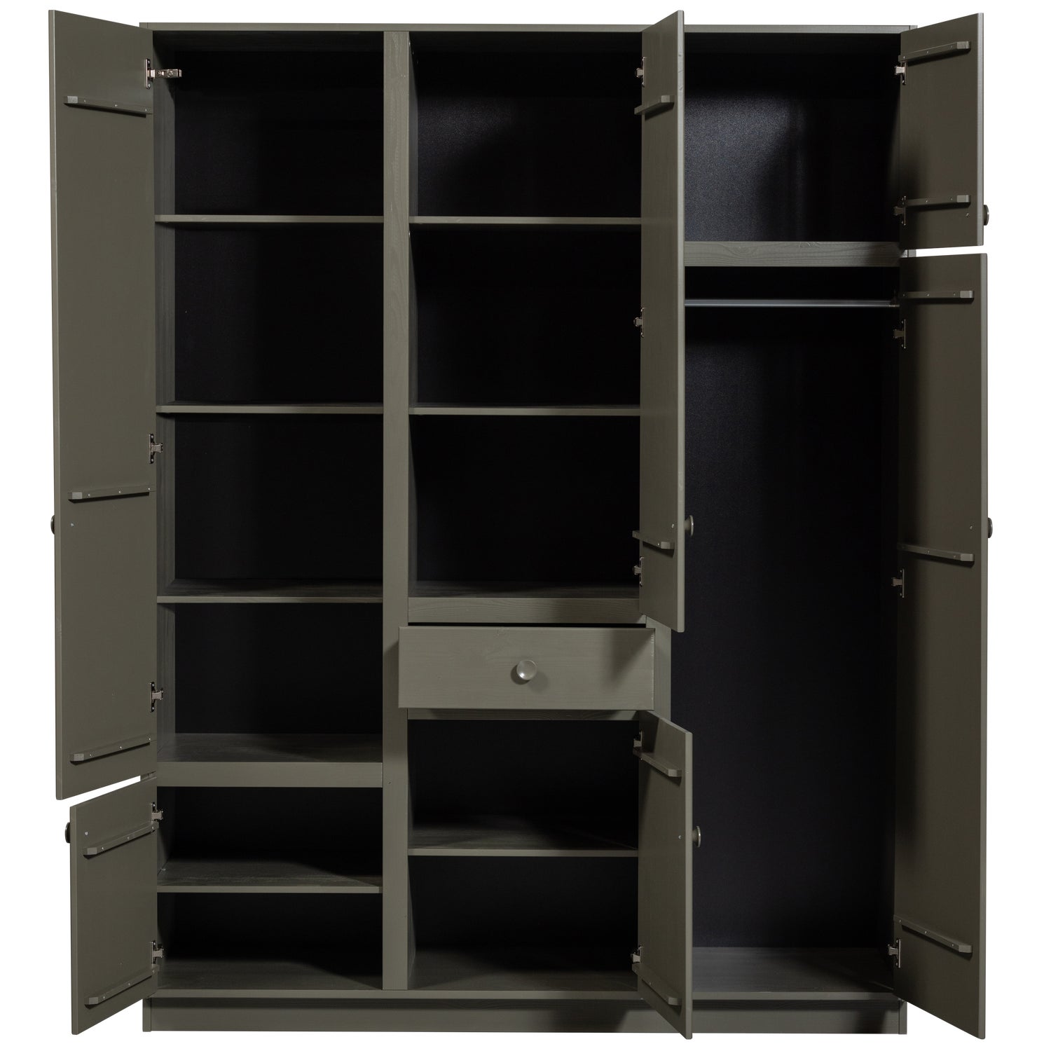 375188-FR-04_VS_WE_Alfie_legplankenset_tbv_kledingkasten_forest.png?auto=webp&format=png&width=1500&height=1500