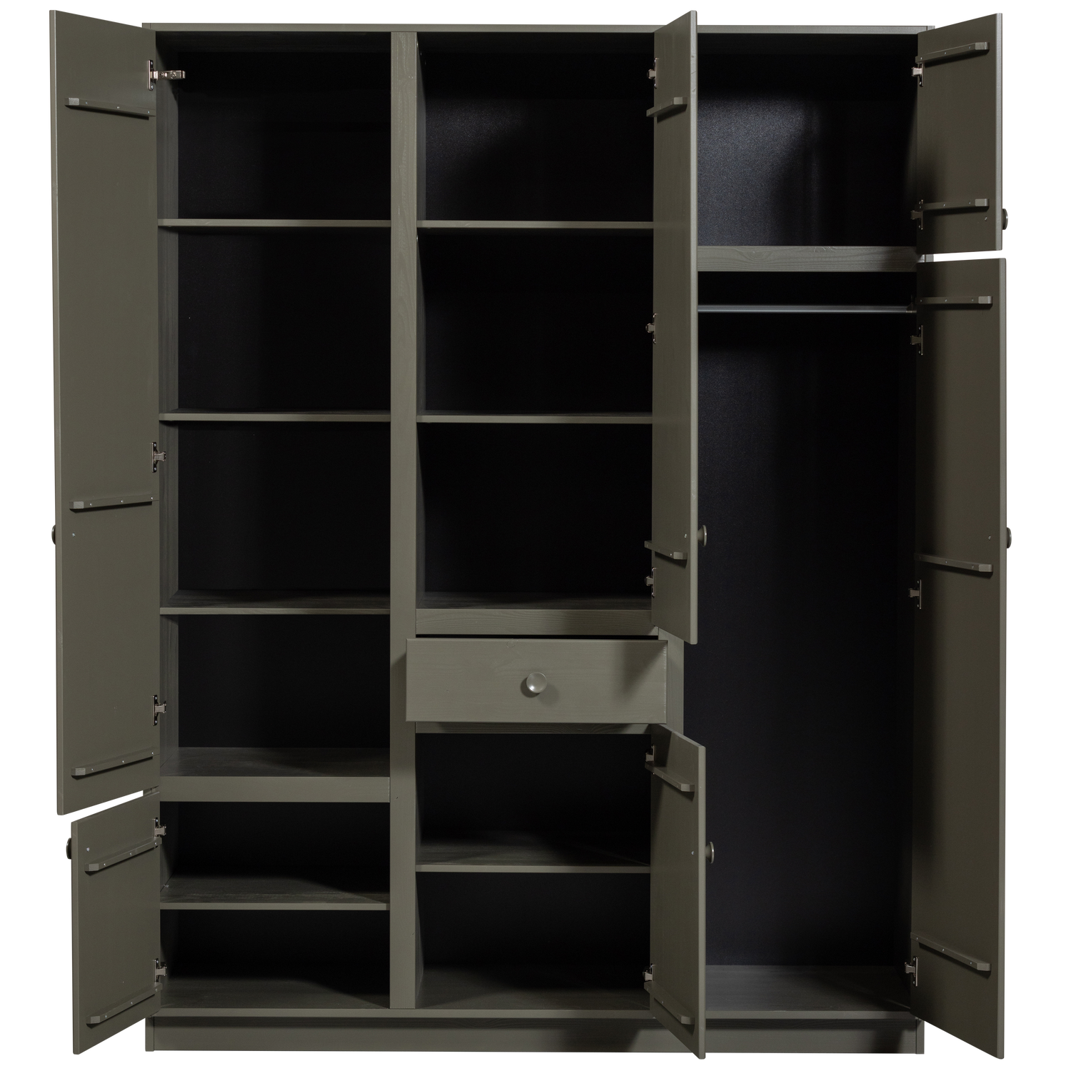 375188-FR-04_VS_WE_Alfie_legplankenset_tbv_kledingkasten_forest.png?auto=webp&format=png&width=1500&height=1500