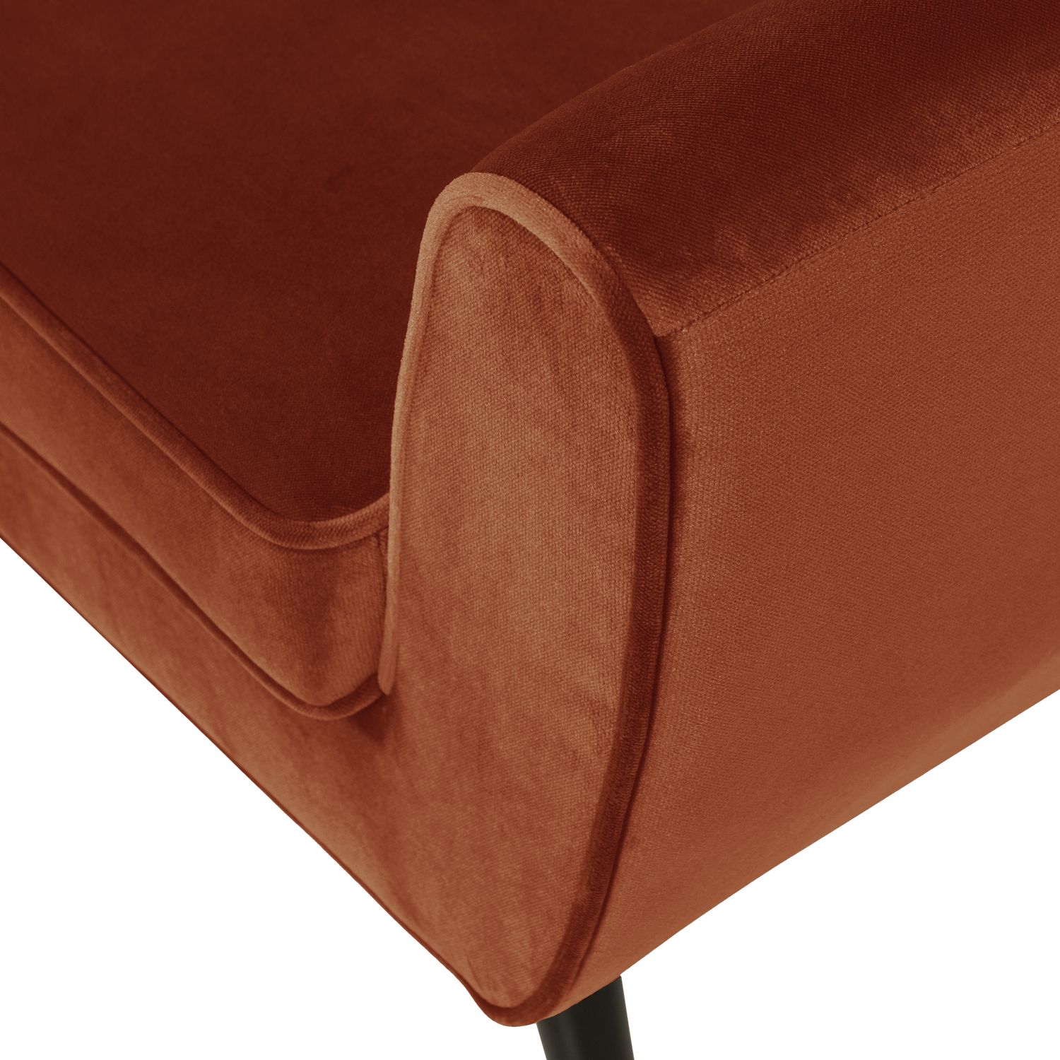 340454-126_04_VS_Rocco_fauteuil_velvet_roestbruin_C1.png?auto=webp&format=png&width=1500&height=1500