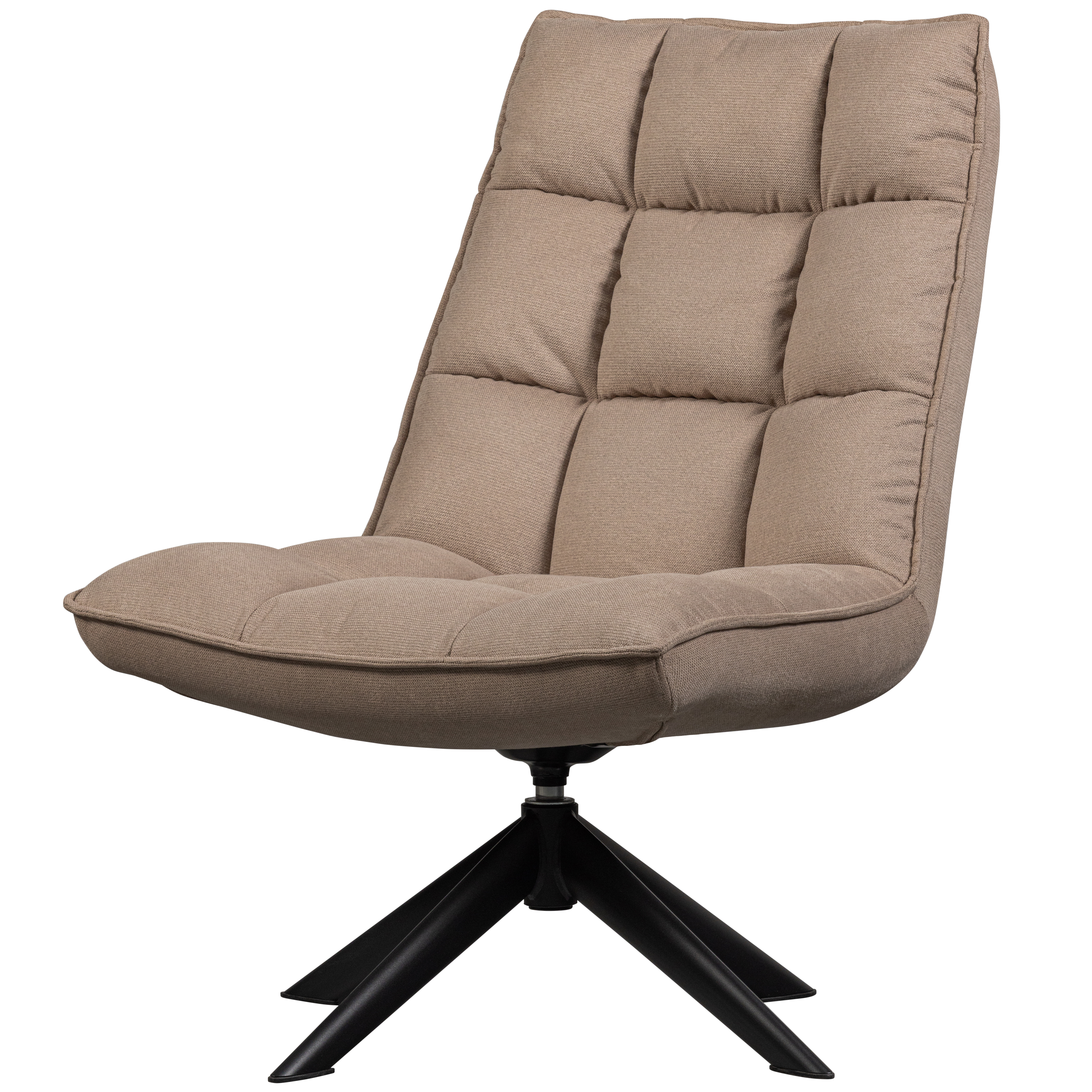 373303-Z-02_VS_GM_Jouke_draaifauteuil_zand_SA.png?auto=webp&format=png&width=1500&height=1500