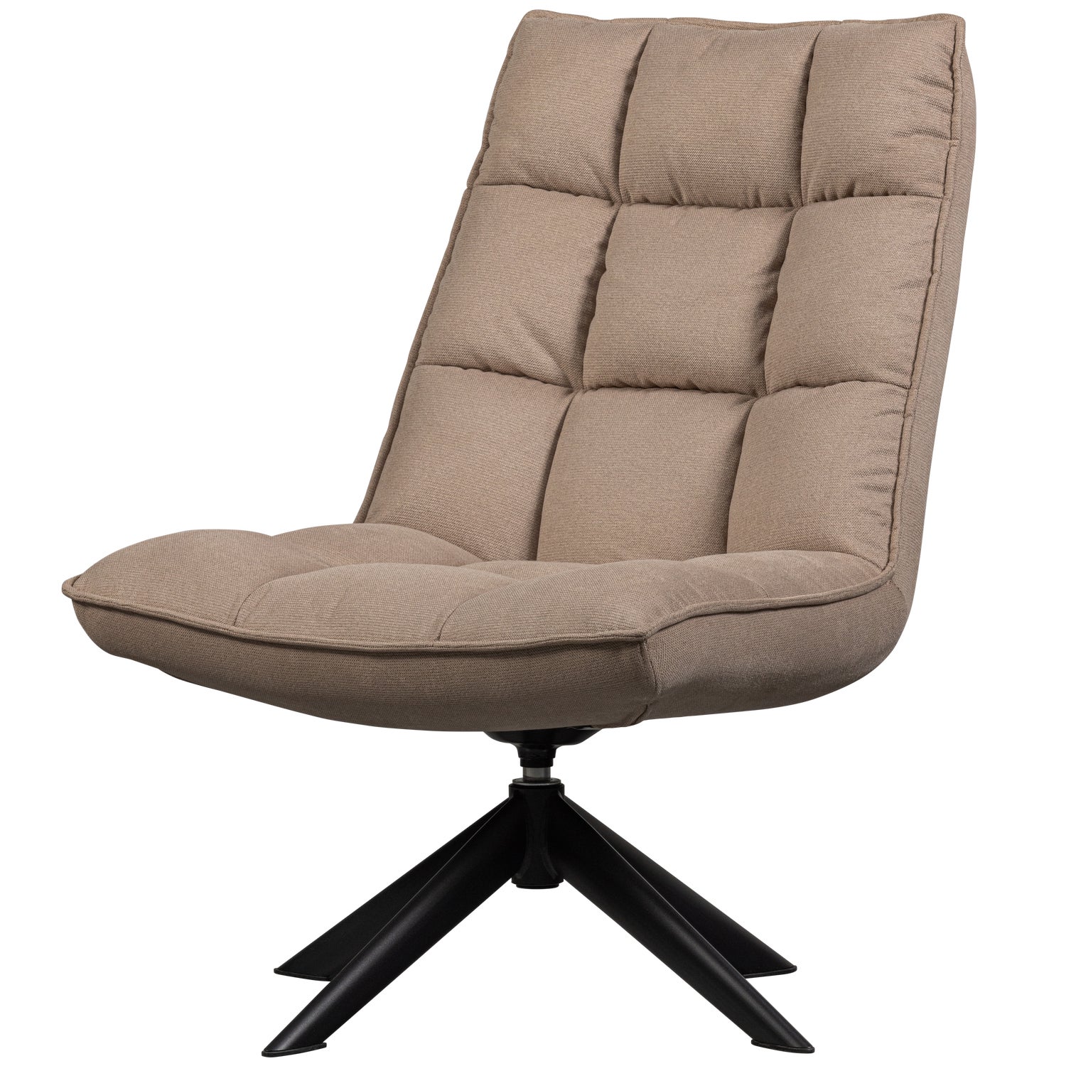 373303-Z__373303-ZA-02_VS_GM_Jouke_draaifauteuil_zand_SA.png?auto=webp&format=png&width=1500&height=1500