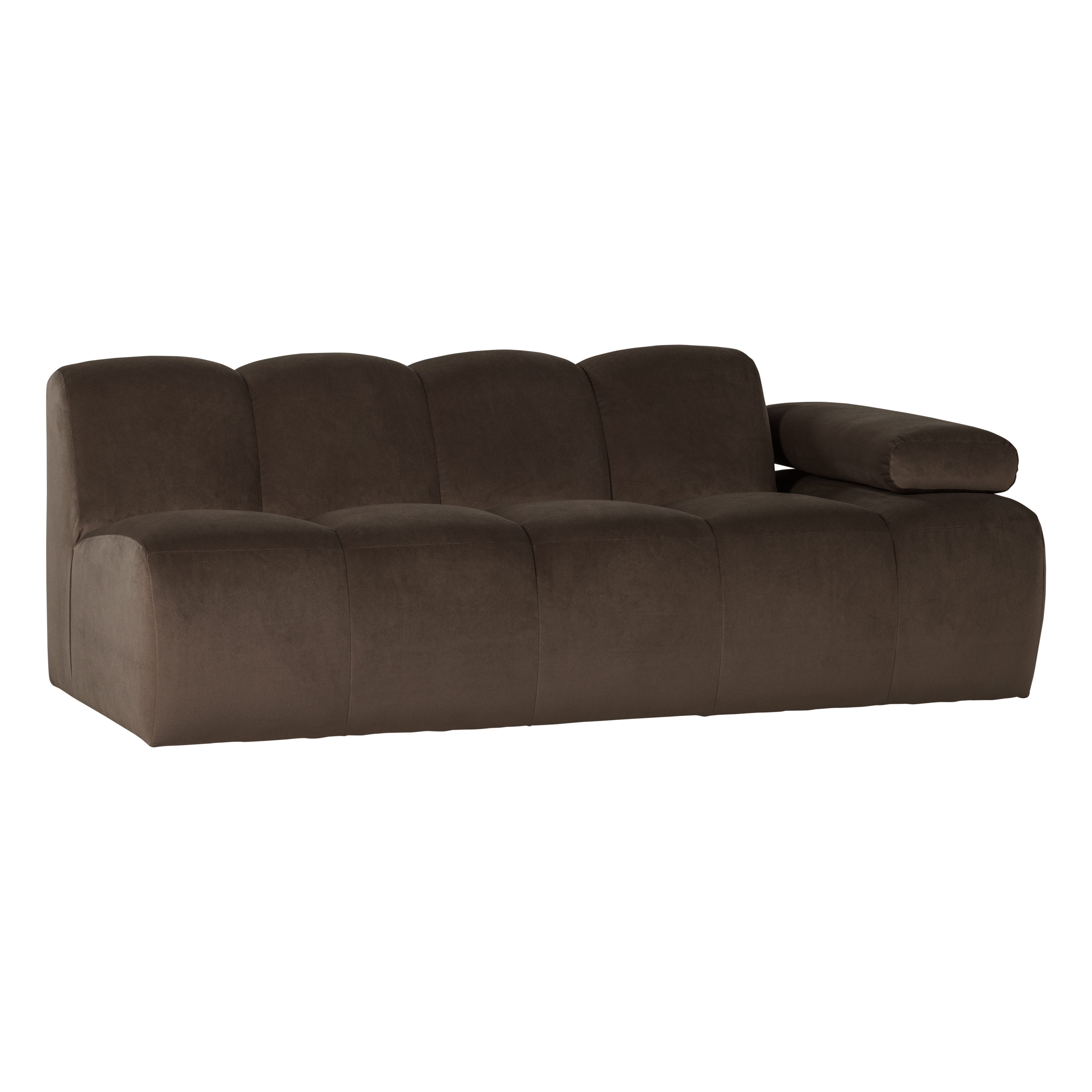 378457-VB_04_VS_WP_Mojo_2_zits_element_arm_rechts_velvet_bruin_F3.png?auto=webp&format=png&width=1500&height=1500