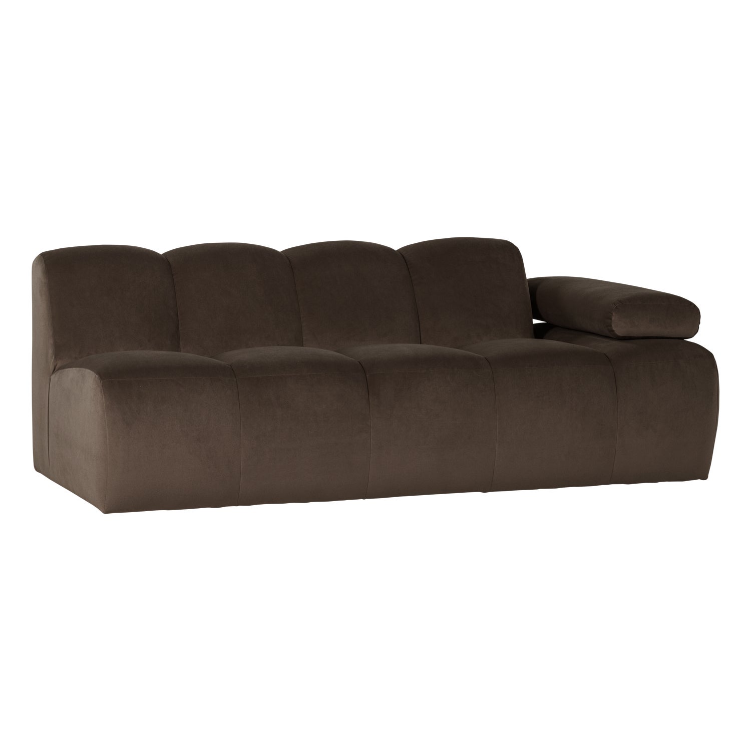 378457-VB_04_VS_WP_Mojo_2_zits_element_arm_rechts_velvet_bruin_F3.png?auto=webp&format=png&width=1500&height=1500