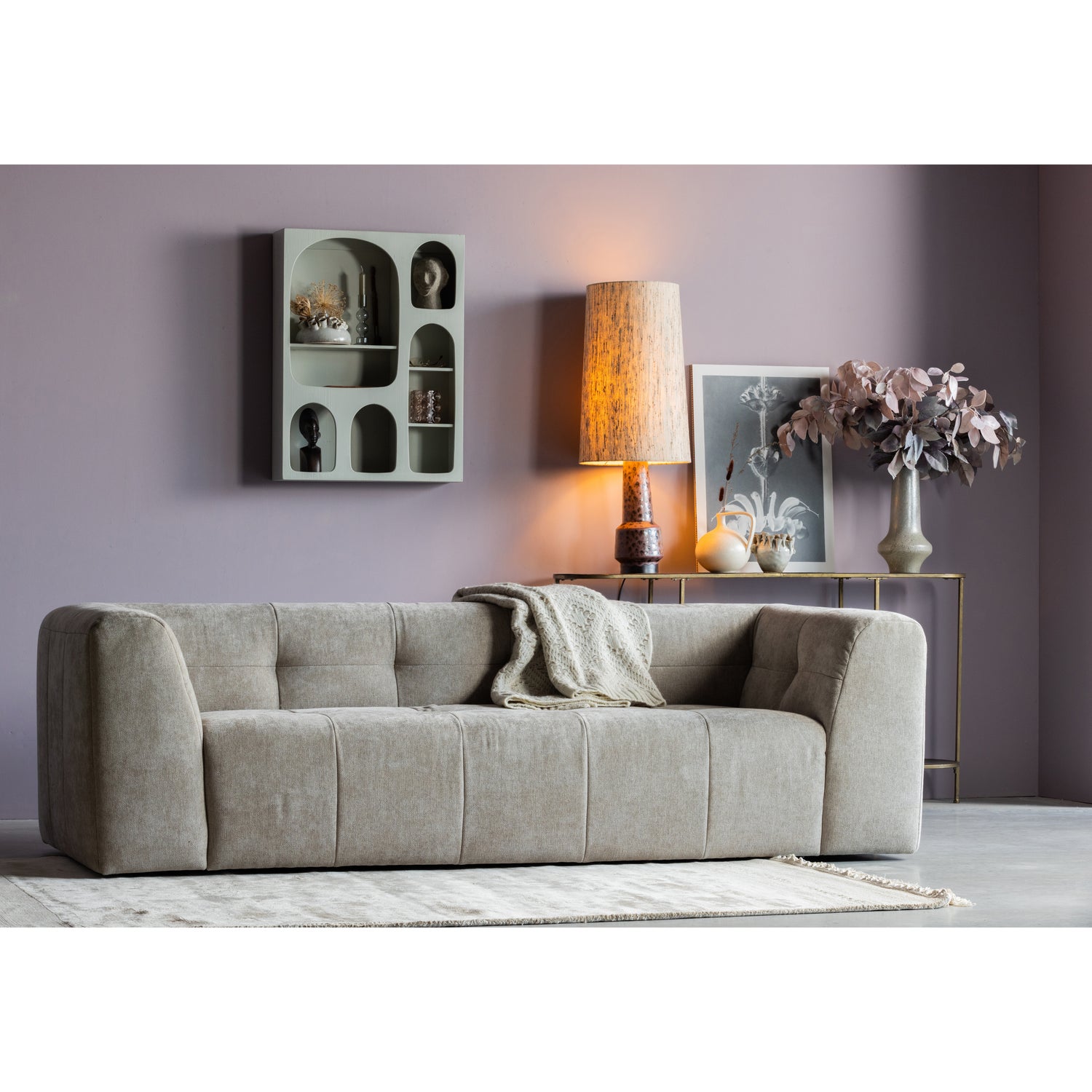 200341-Z-801122-I-800024-B-377281-M-800267-G-801041-G-01_SF_BL_Grid_Sweep_Federal_Barney_Mid_century.jpg?auto=webp&format=png&width=1500&height=1500