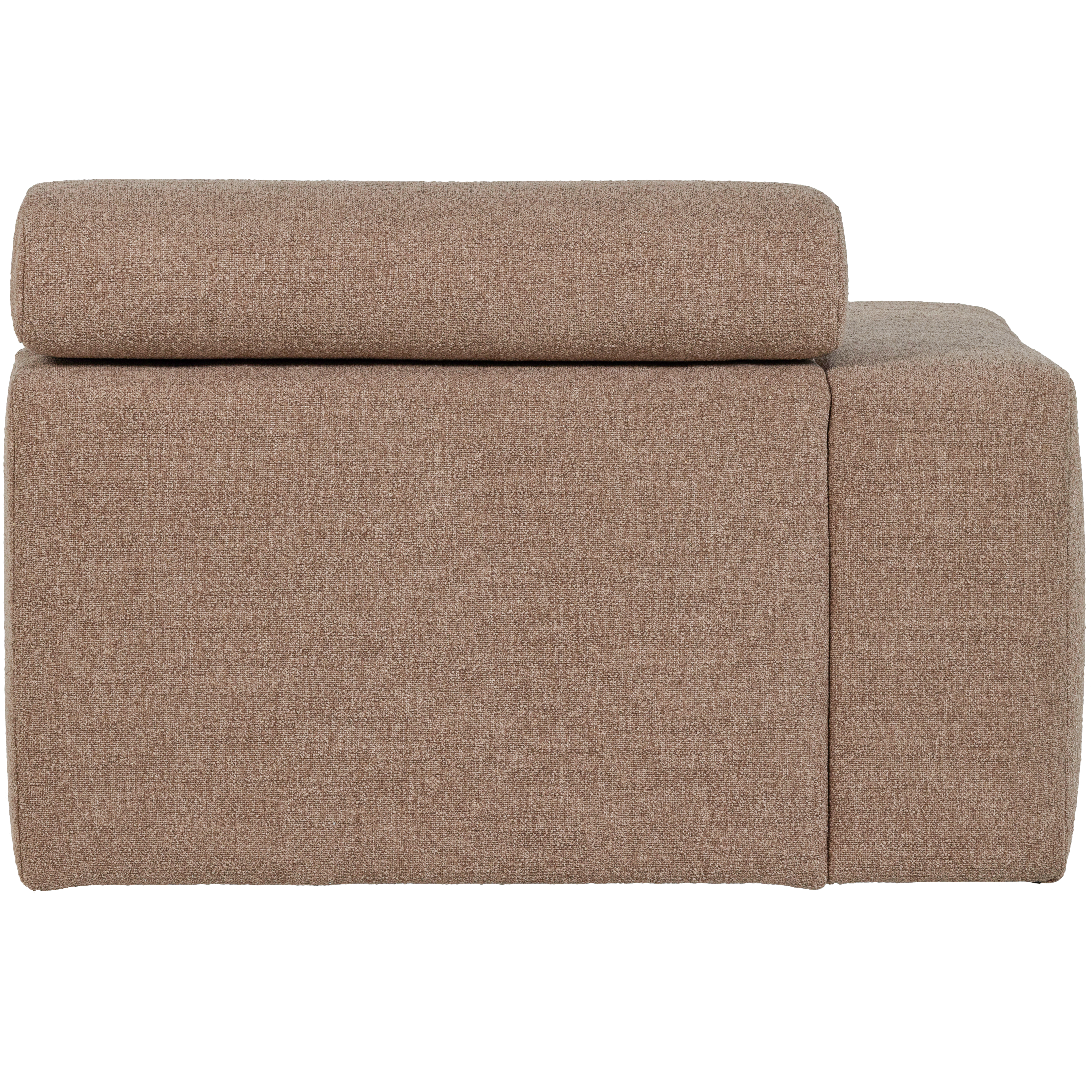 377660-T-04_VS_WP_Novi_1-zits_element_arm_links_B1.png?auto=webp&format=png&width=1500&height=1500