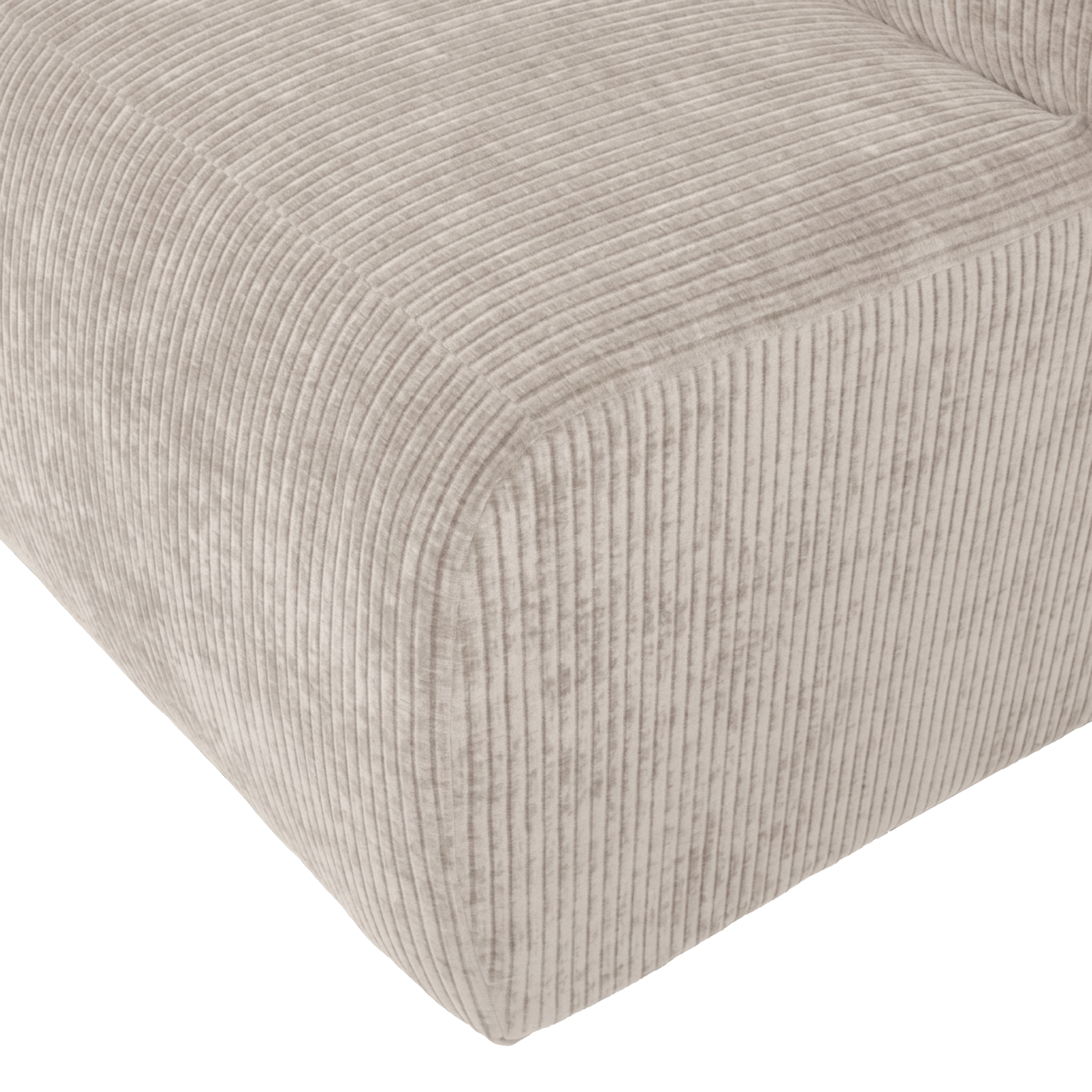 378033-E_05_VS_WP_Mojo_Base_etbank_84cm_rugleuning_ribstof_ecru_C1.png?auto=webp&format=png&width=1500&height=1500