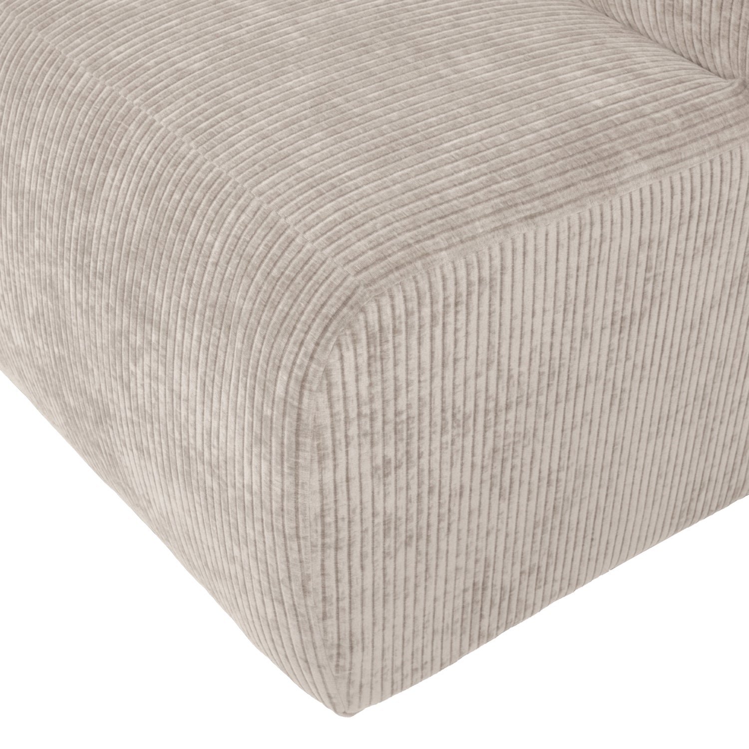 378033-E_05_VS_WP_Mojo_Base_etbank_84cm_rugleuning_ribstof_ecru_C1.png?auto=webp&format=png&width=1500&height=1500