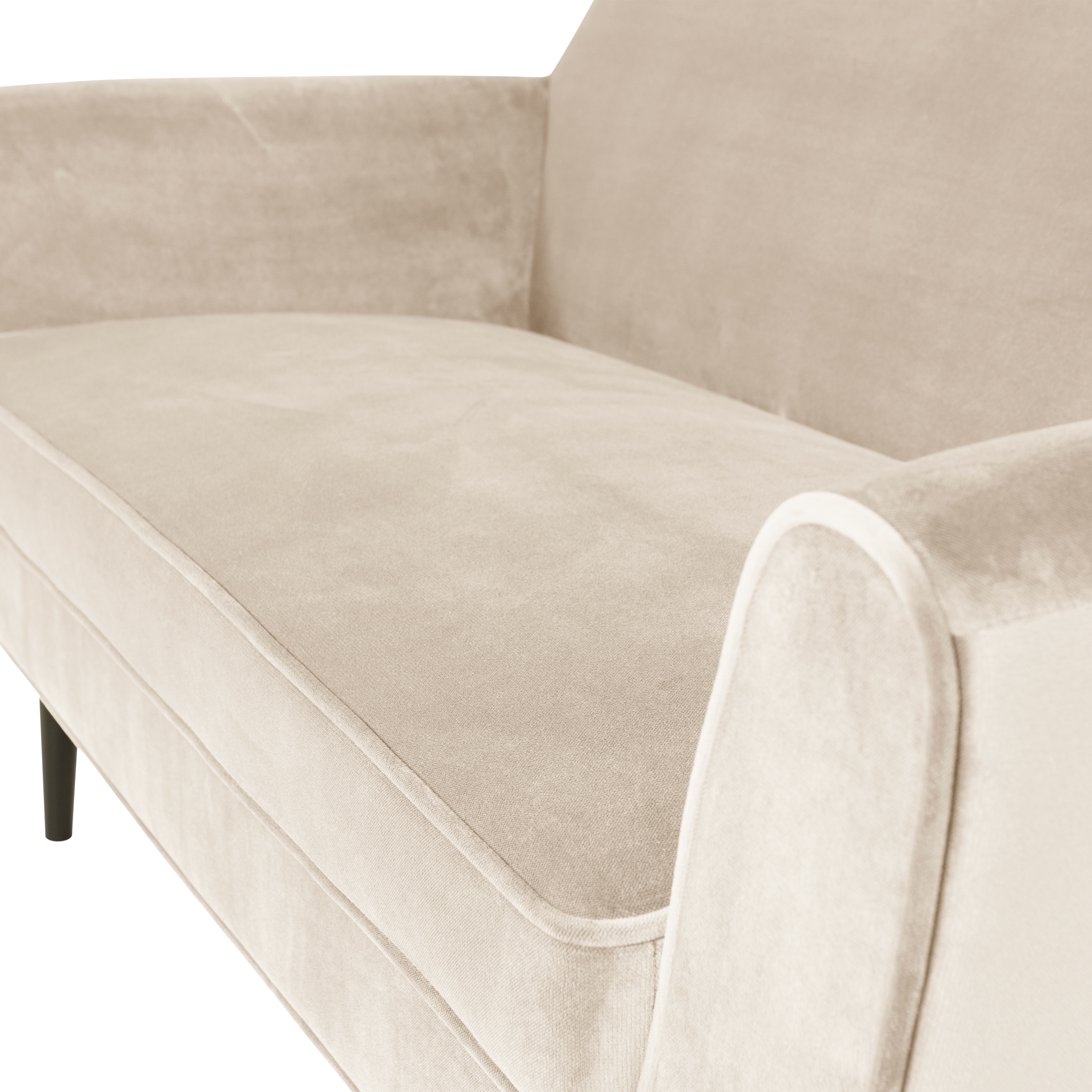 377863-W_05_VS_Rocco_bank_150cm_velvet_offwhite_C2.png?auto=webp&format=png&width=1500&height=1500
