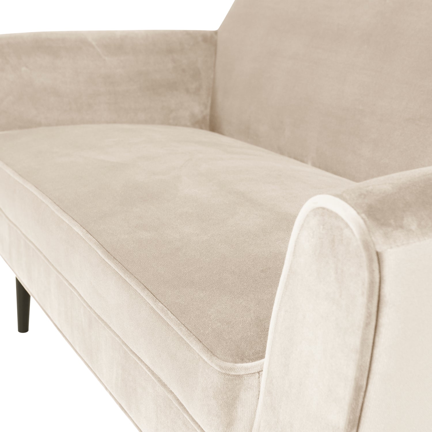 377863-W_05_VS_Rocco_bank_150cm_velvet_offwhite_C2.png?auto=webp&format=png&width=1500&height=1500
