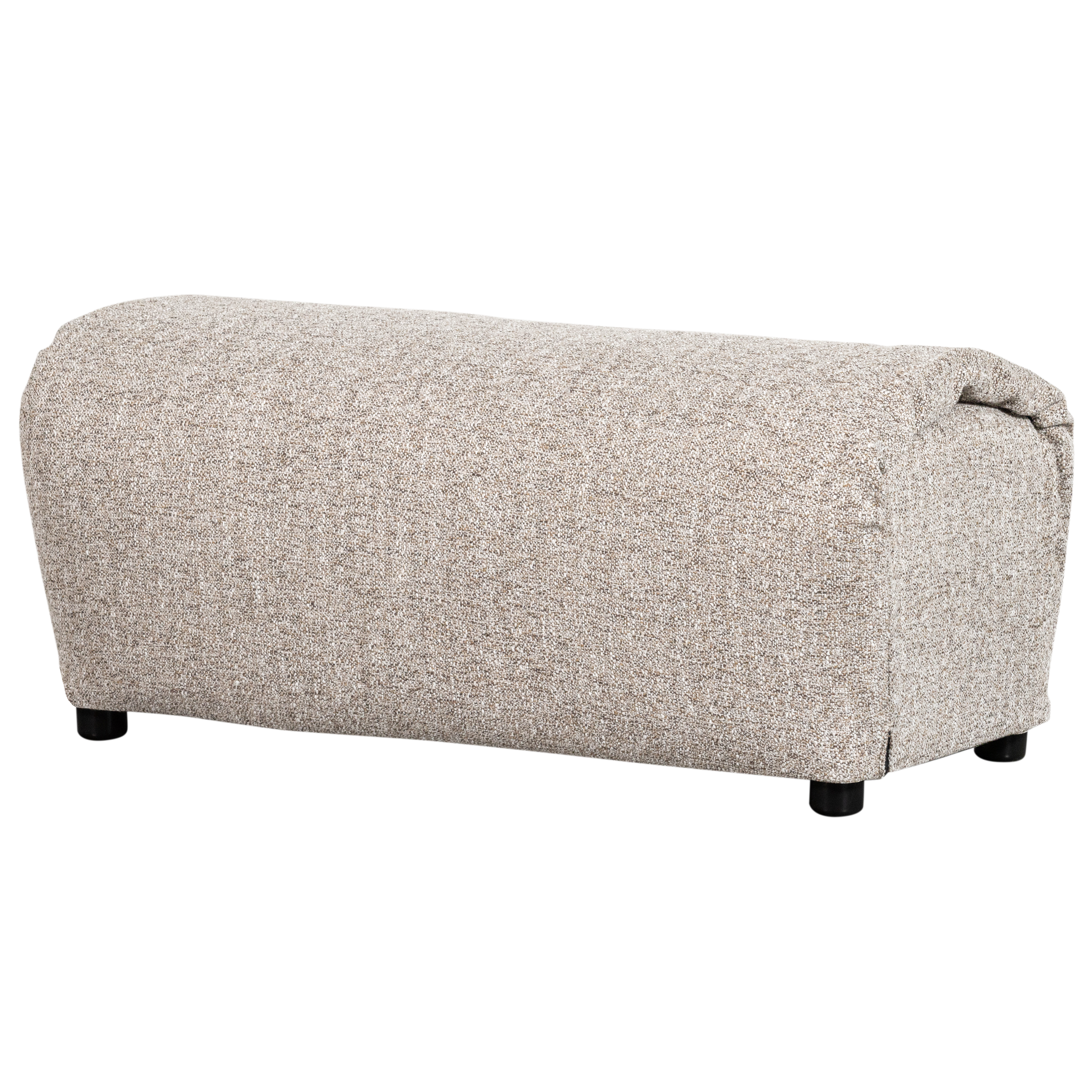 377524-NM-01_VS_WE_Baggy_hocker_geweven_stof_naturel_melange_FA.png?auto=webp&format=png&width=1500&height=1500