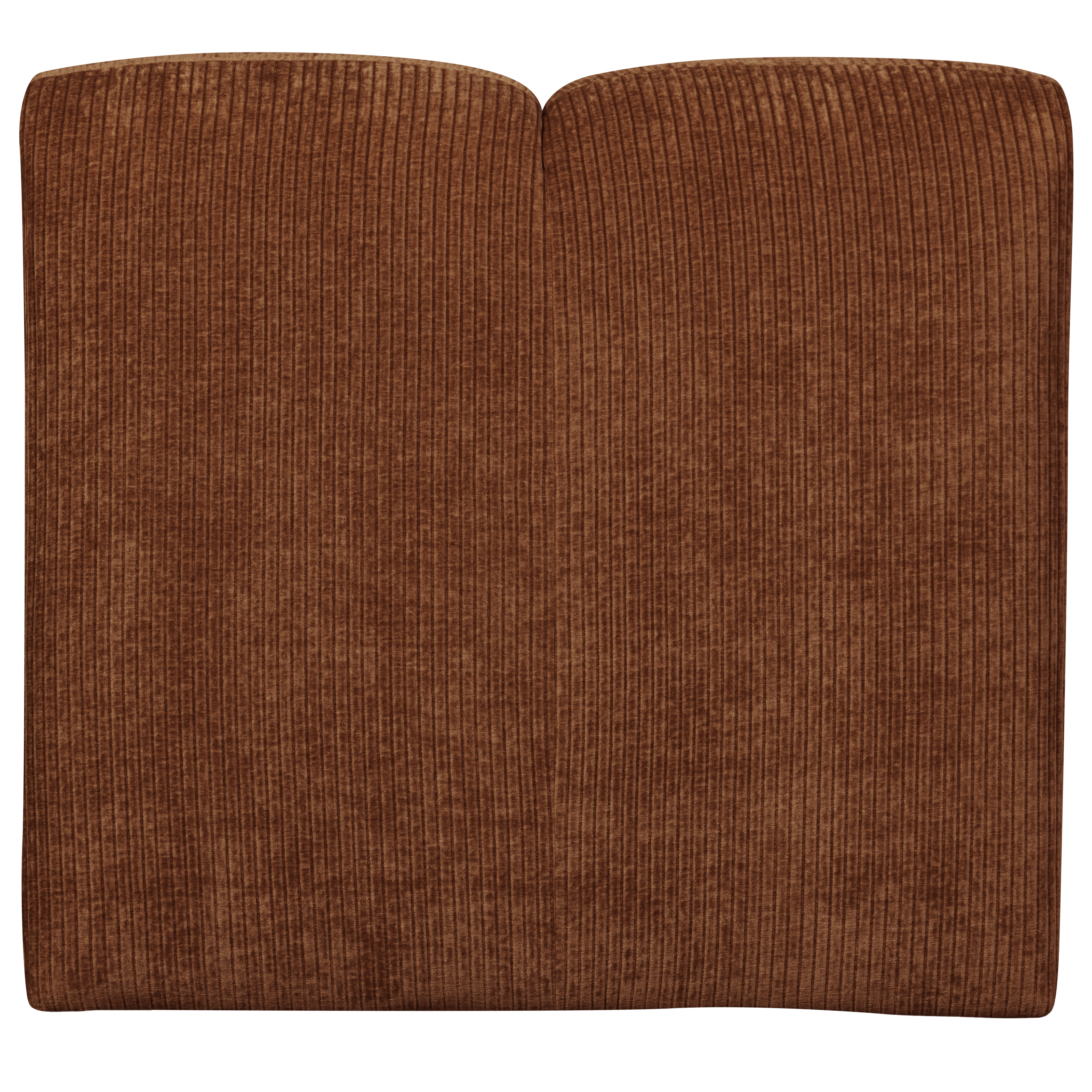 377451-R-03_VS_WE_Mojo_1_zits_geweven_ribstof_roest_bruin_AK1.png?auto=webp&format=png&width=1500&height=1500