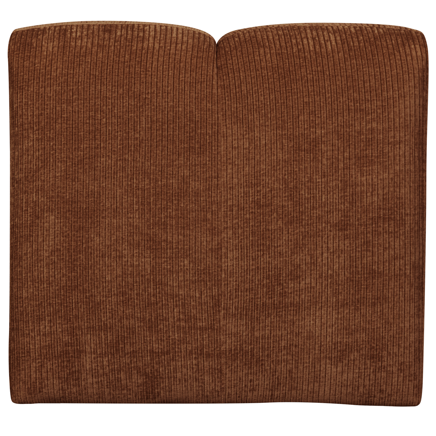 377451-R-03_VS_WE_Mojo_1_zits_geweven_ribstof_roest_bruin_AK1.png?auto=webp&format=png&width=1500&height=1500