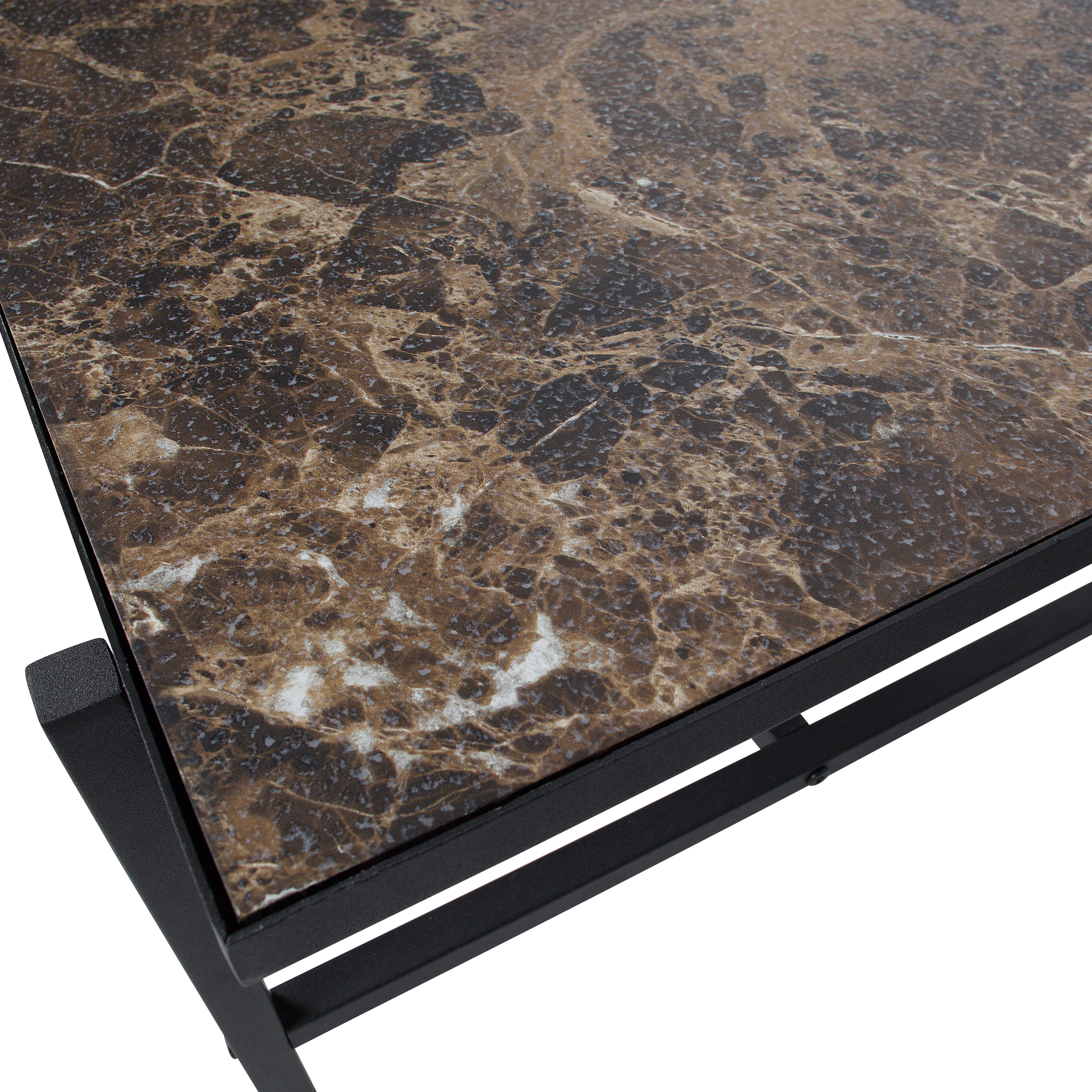 800954-Z-800955-Z-02_VS_BP_Turn_around_bijzettafel_zwart_detail.jpg?auto=webp&format=png&width=1500&height=1500