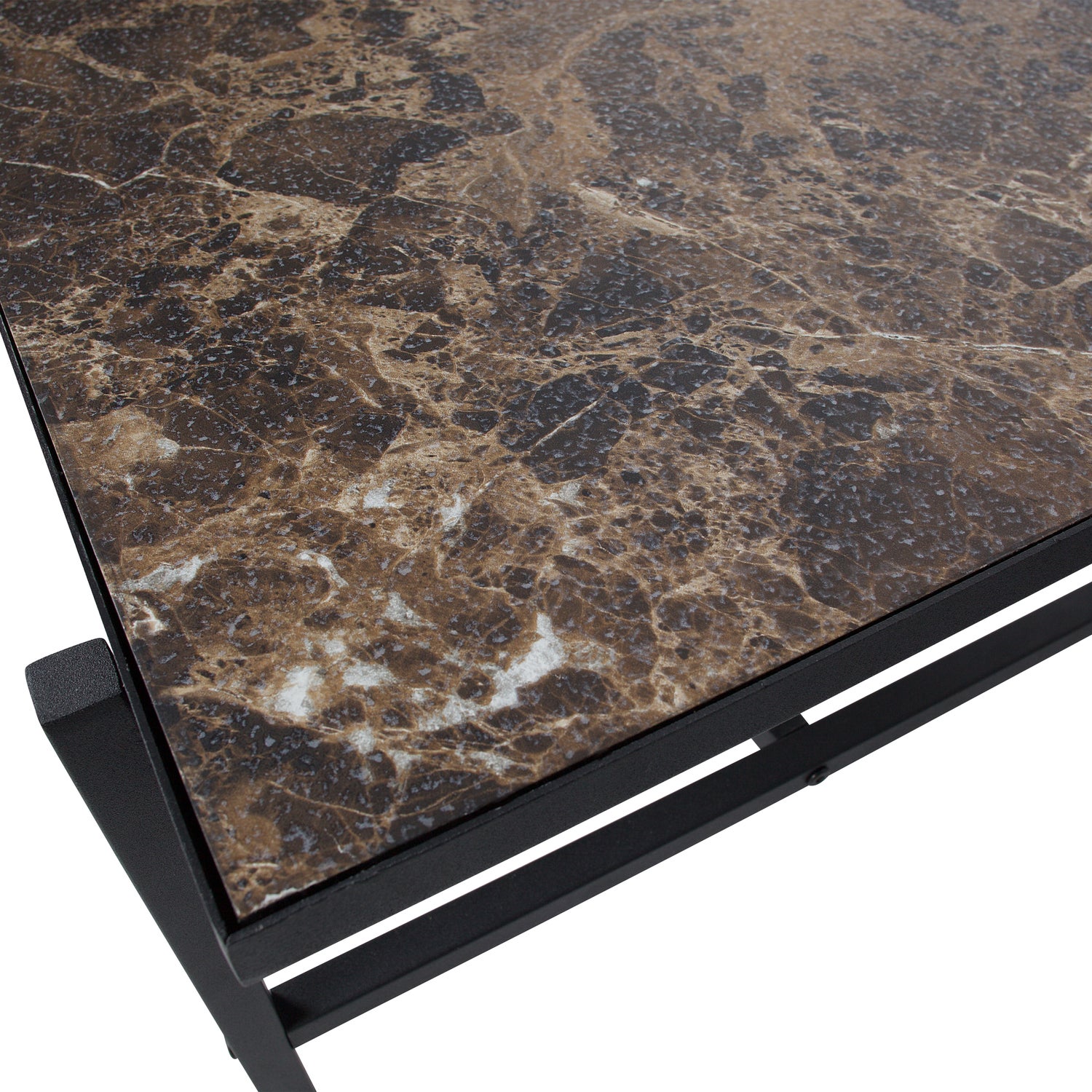 800954-Z-800955-Z-02_VS_BP_Turn_around_bijzettafel_zwart_detail.jpg?auto=webp&format=png&width=1500&height=1500