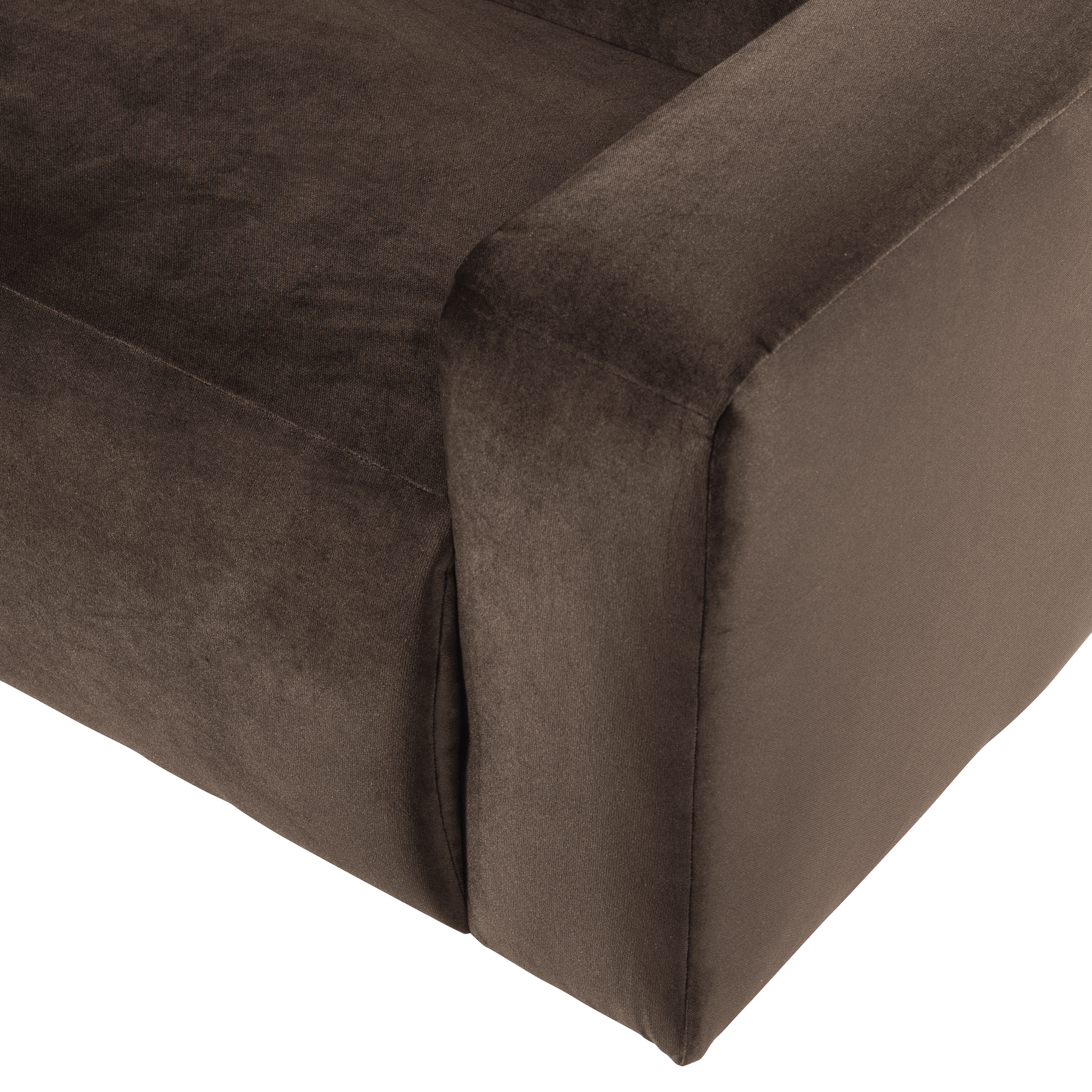378027-VB_07_VS_WP_Mojo_Base_2_zits_element_arm_rechts_velvet_bruin_C1.png?auto=webp&format=png&width=1500&height=1500
