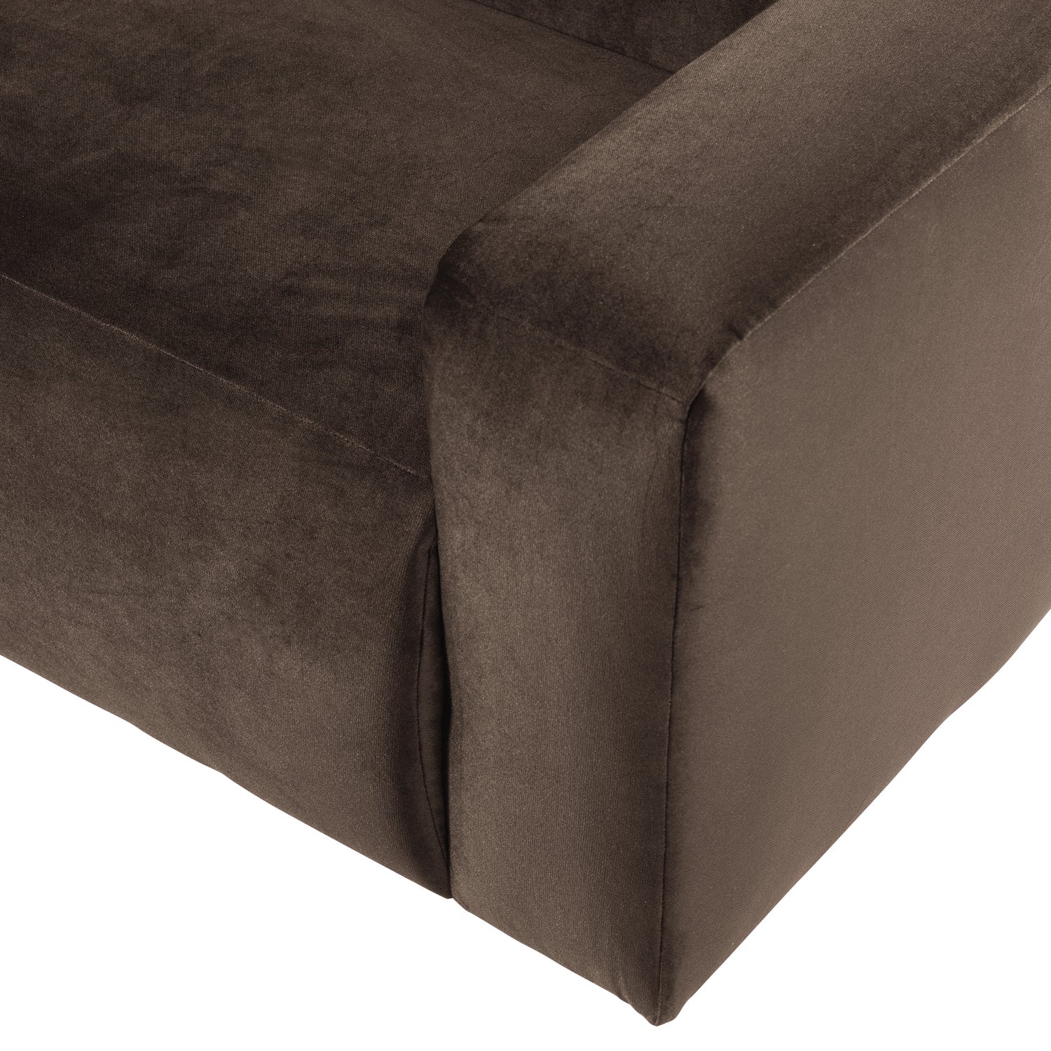 378027-VB_07_VS_WP_Mojo_Base_2_zits_element_arm_rechts_velvet_bruin_C1.png?auto=webp&format=png&width=1500&height=1500