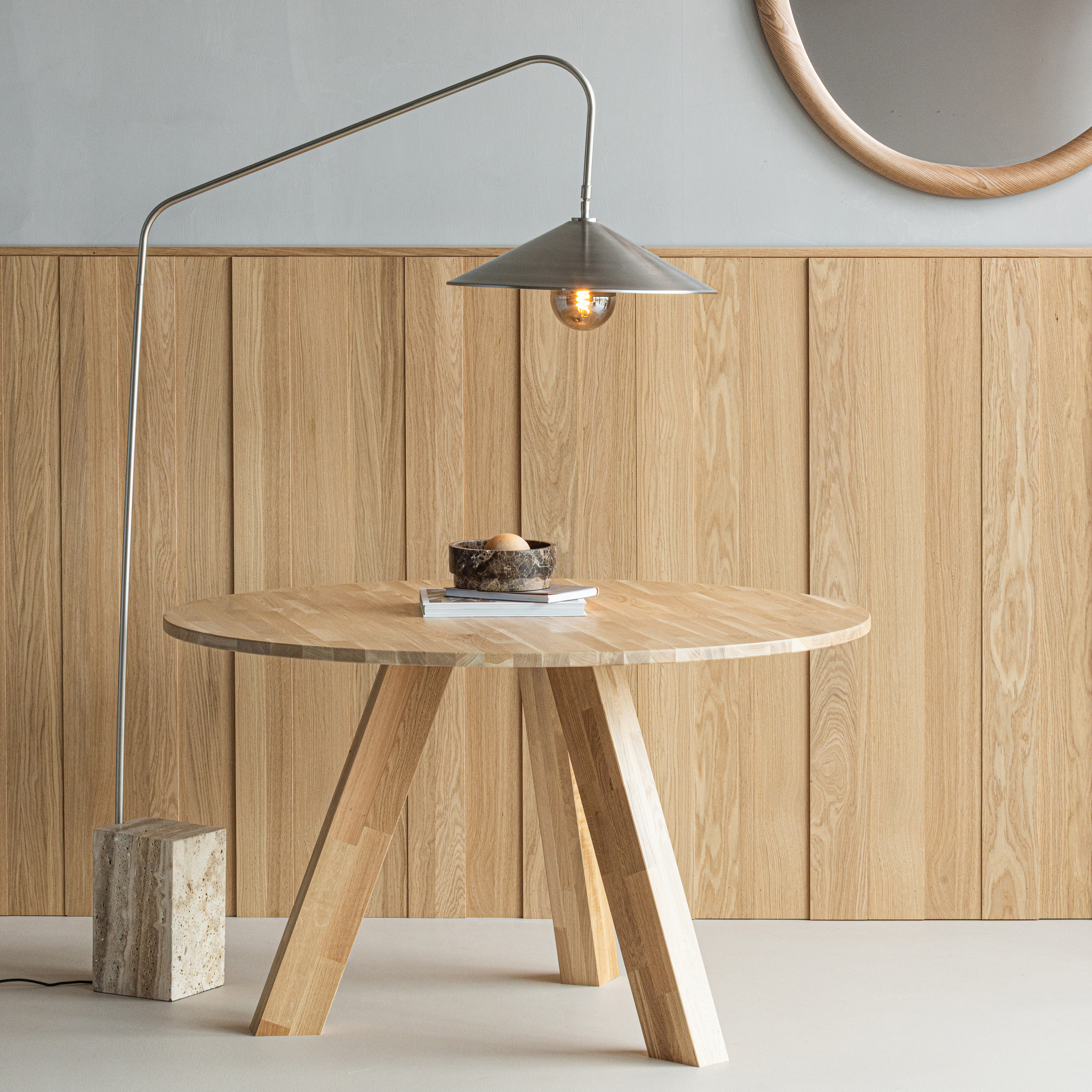377936-C__375419-EB_02_SF_Korn_vloerlamp_chrome_Rhonda_naturel_vierkant.jpg?auto=webp&format=png&width=1500&height=1500