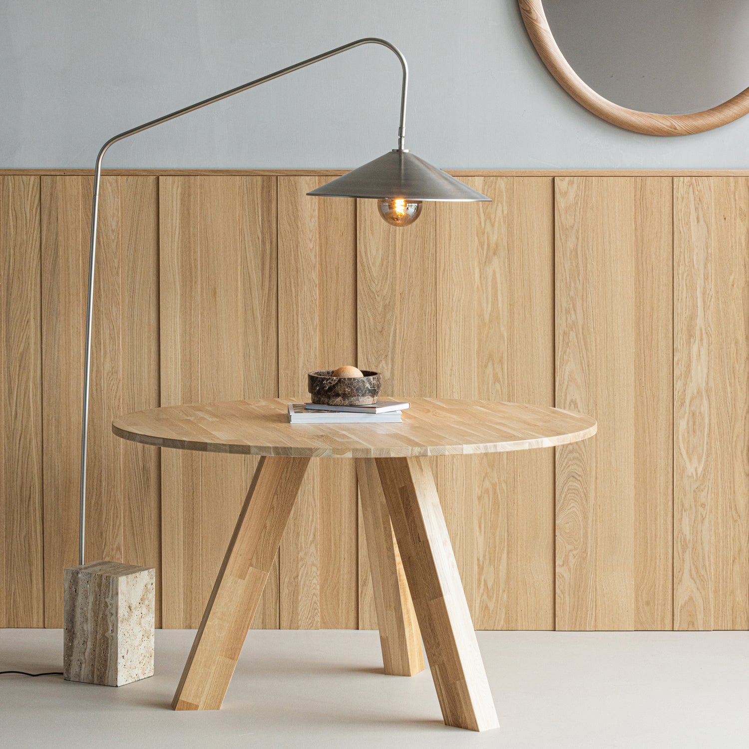 377936-C__375419-EB_02_SF_Korn_vloerlamp_chrome_Rhonda_naturel_vierkant.jpg?auto=webp&format=png&width=1500&height=1500