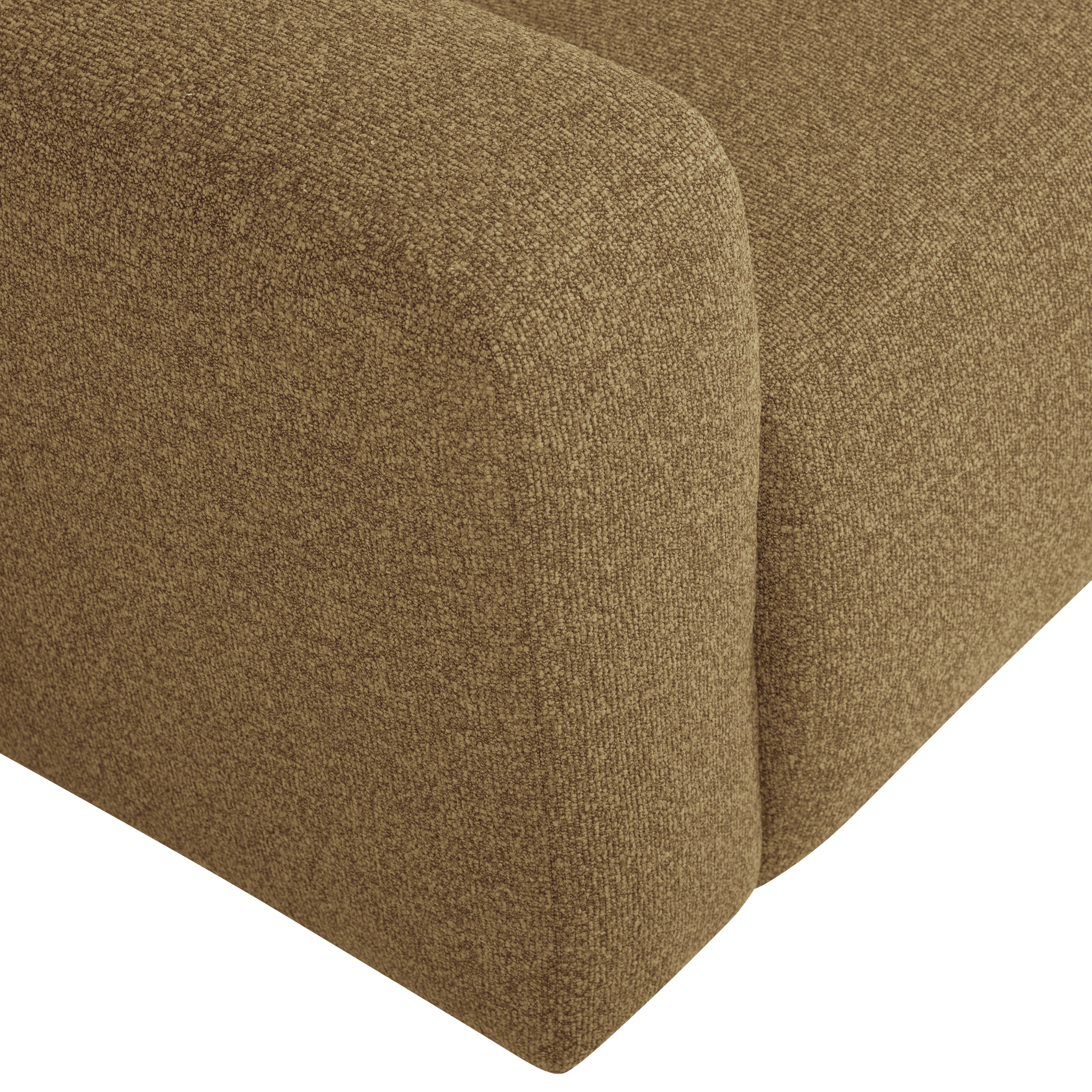 378022-GM_07_VS_WP_Mojo_bae_1_zits_element_arm_links_boucle_geel_bruin_melange_C1.png?auto=webp&format=png&width=1500&height=1500