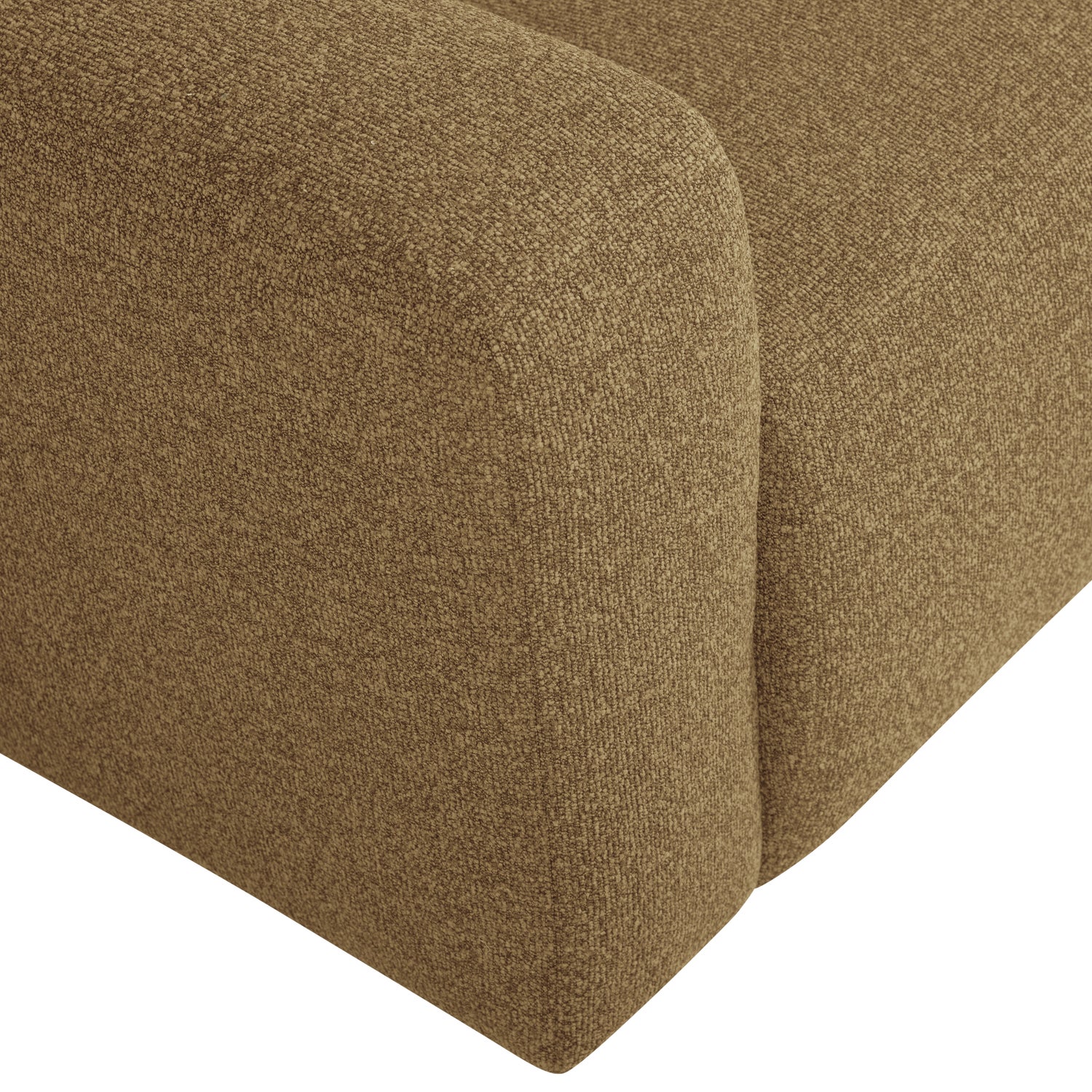 378022-GM_07_VS_WP_Mojo_bae_1_zits_element_arm_links_boucle_geel_bruin_melange_C1.png?auto=webp&format=png&width=1500&height=1500