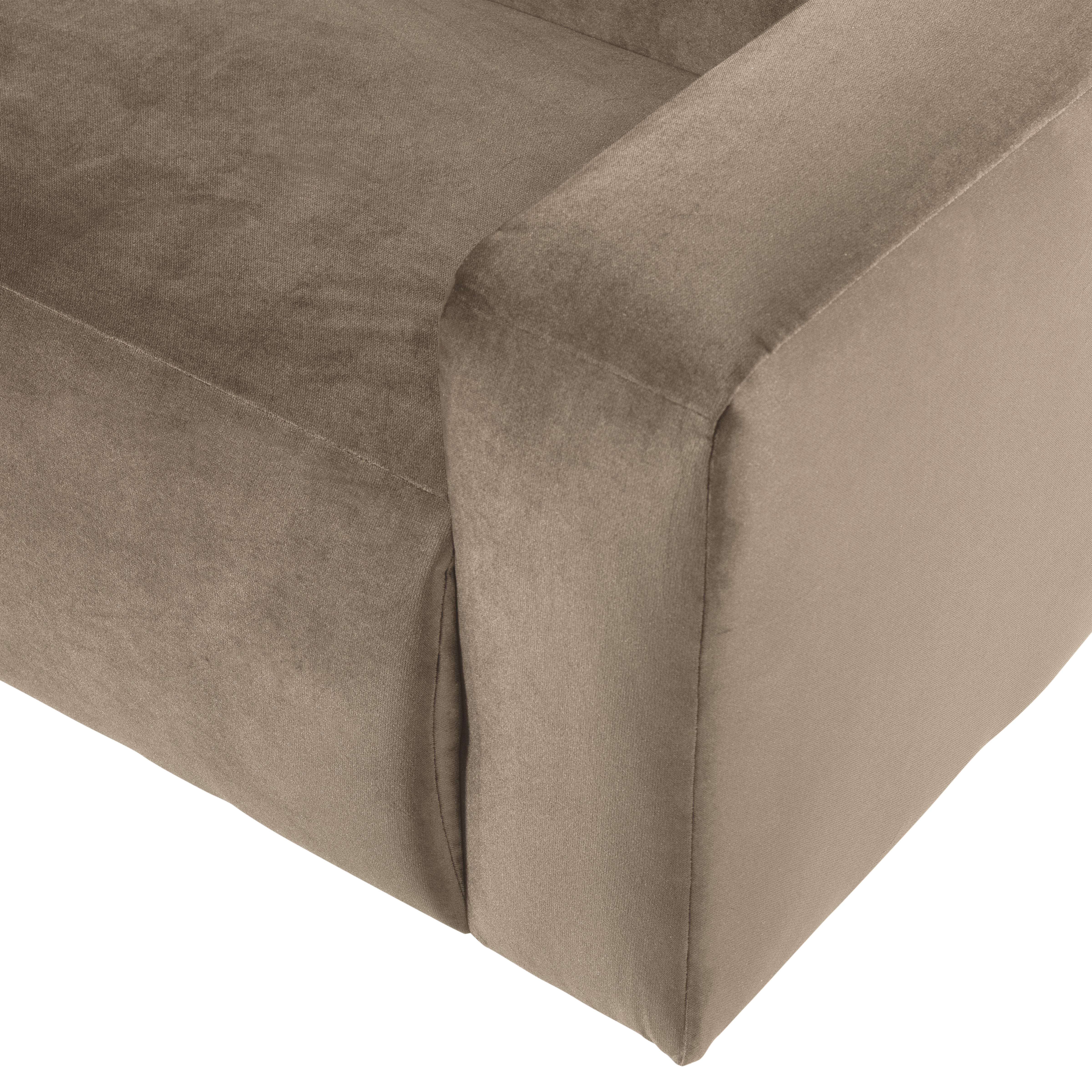 378027-VK_07_VS_WP_Mojo_Base_2_zits_element_arm_rechts_velvet_khaki_C1.png?auto=webp&format=png&width=1500&height=1500