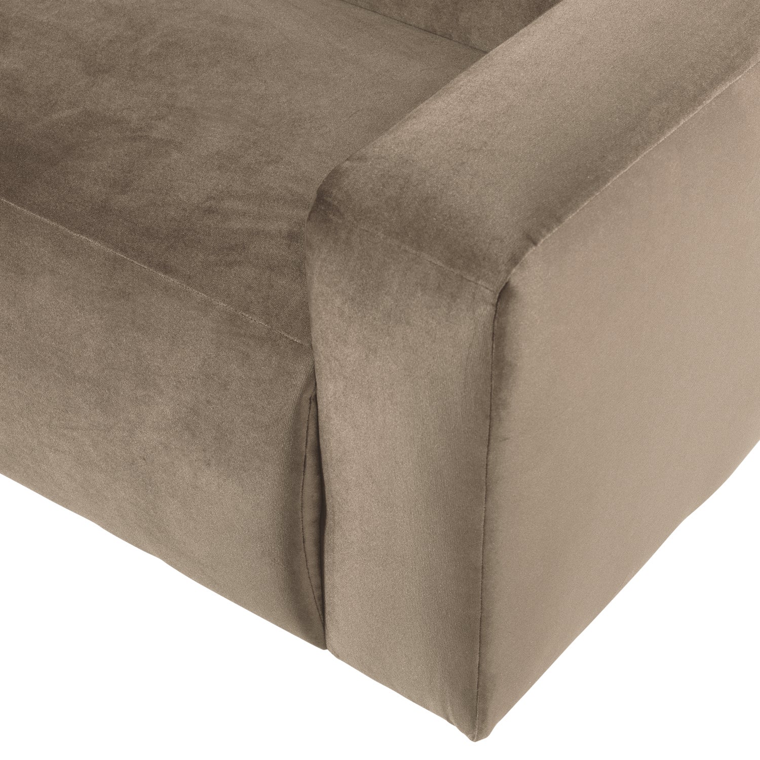 378027-VK_07_VS_WP_Mojo_Base_2_zits_element_arm_rechts_velvet_khaki_C1.png?auto=webp&format=png&width=1500&height=1500