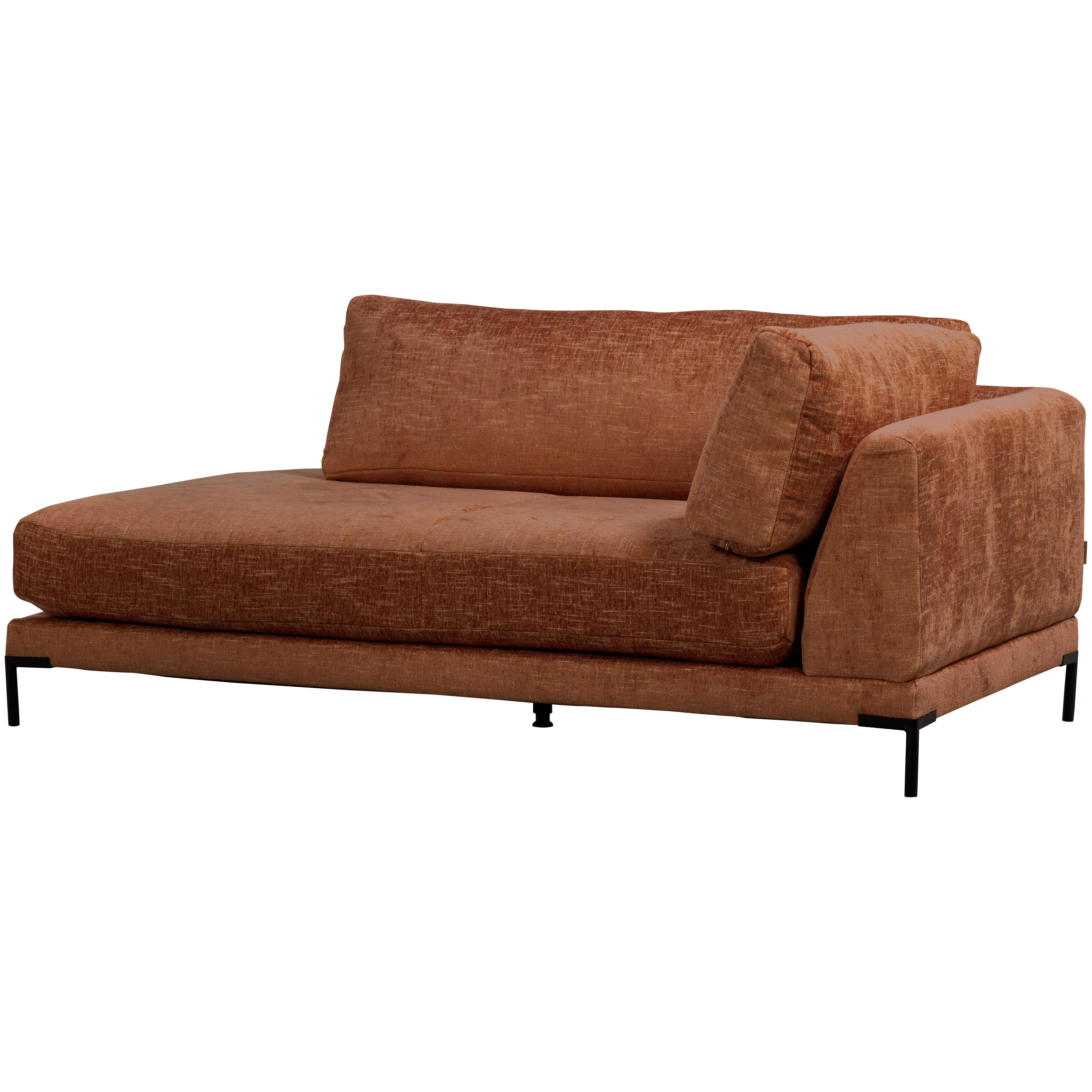 400485-RM-01_VS_VT_Couple_lounge_element_rechts_roest_melange_FA.png?auto=webp&format=png&width=1500&height=1500