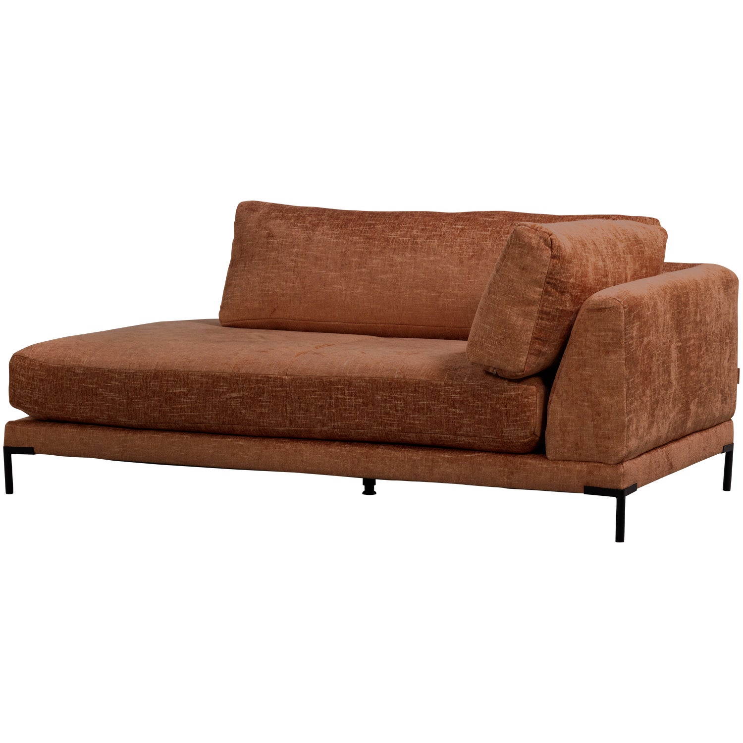 400485-RM-01_VS_VT_Couple_lounge_element_rechts_roest_melange_FA.png?auto=webp&format=png&width=1500&height=1500