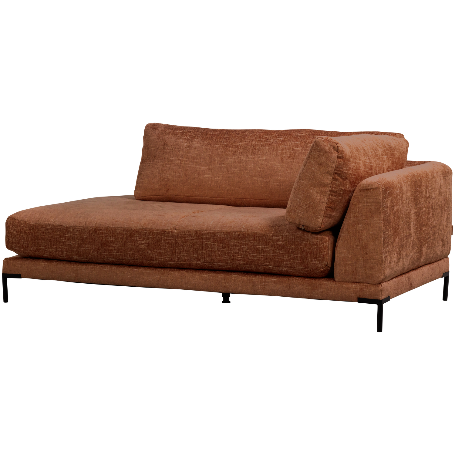 400485-RM-01_VS_VT_Couple_lounge_element_rechts_roest_melange_FA.png?auto=webp&format=png&width=1500&height=1500