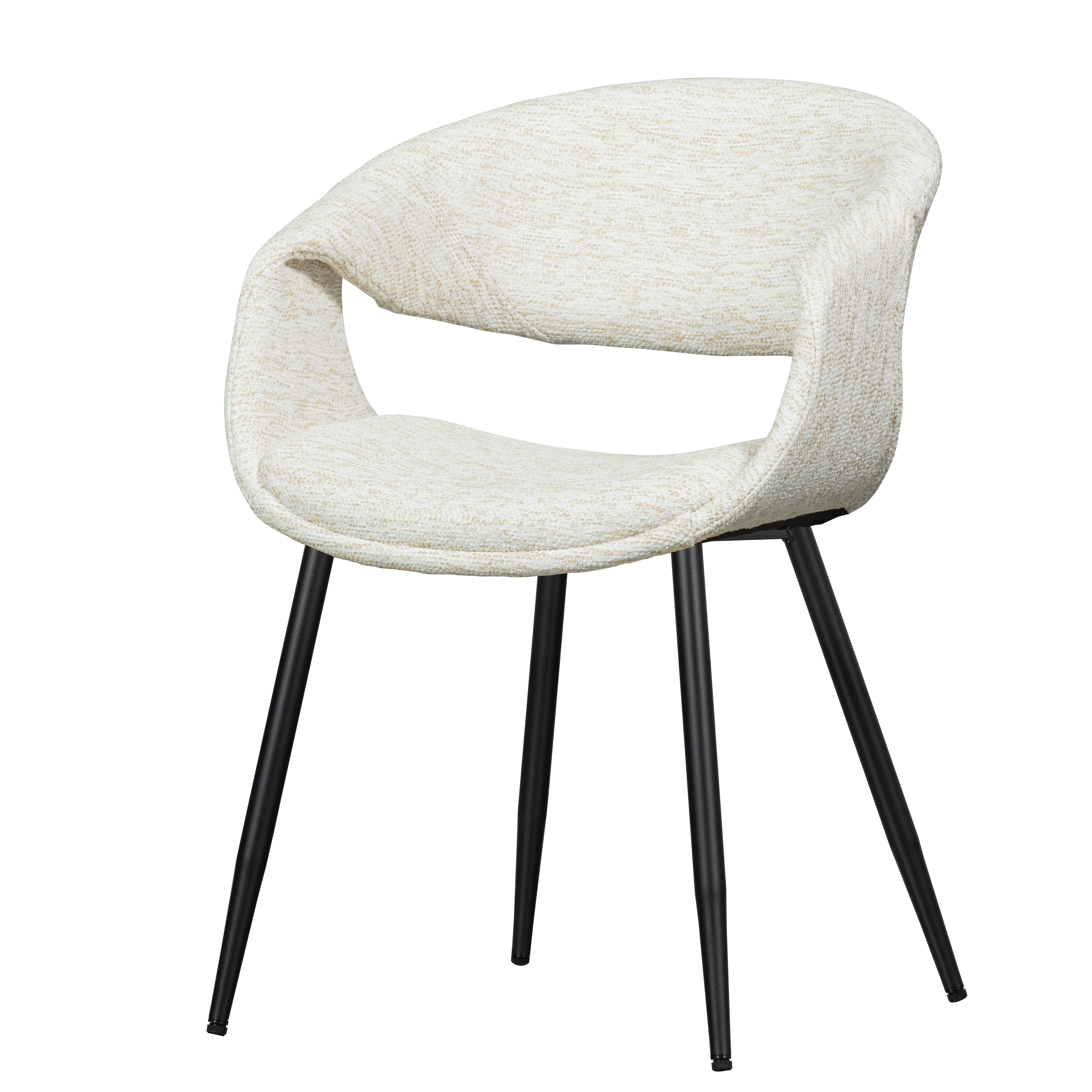 377505-NZ-02_VS_FA_Yossi_eetkamerstoel_naturel_met_metalen_poot_zwart_FA.png?auto=webp&format=png&width=1500&height=1500