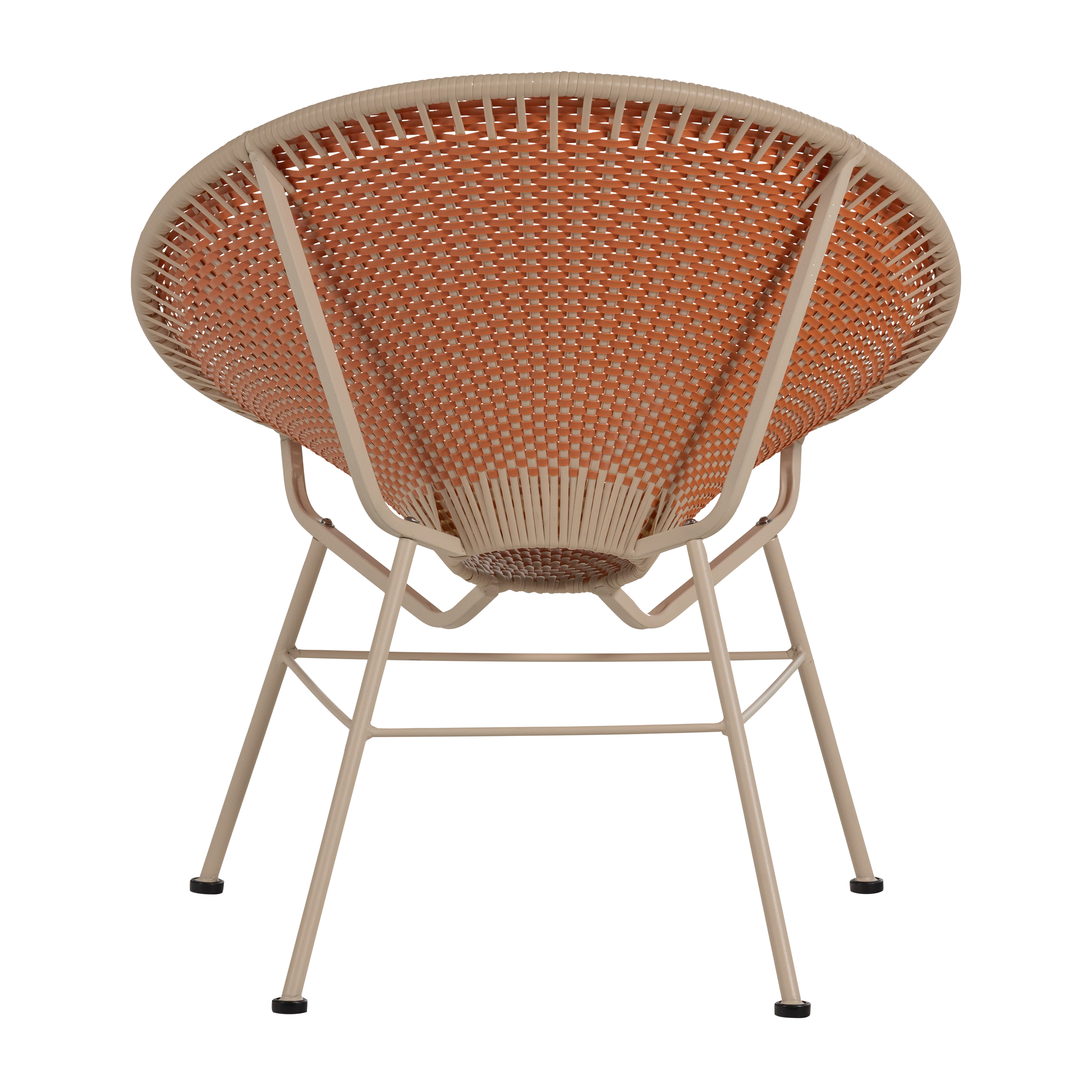 377705-O_04_VS_WO_Kazoun_loungestoel_wicker_oranje_B1.png?auto=webp&format=png&width=1500&height=1500