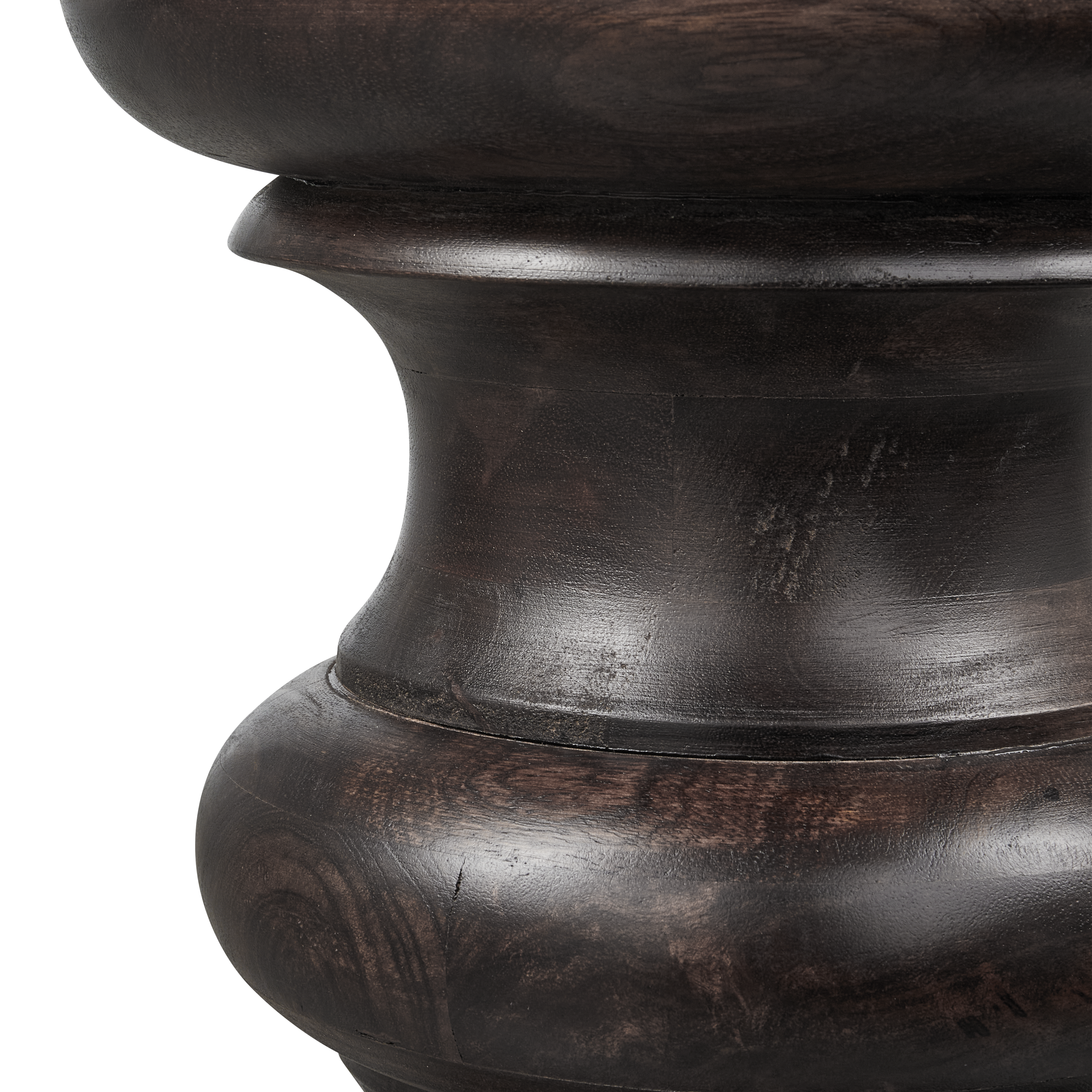 377475-D-02_VS_WE_Jonah_bijzettafel_hout_donkerbruin_42xO30cm_C2.png?auto=webp&format=png&width=1500&height=1500