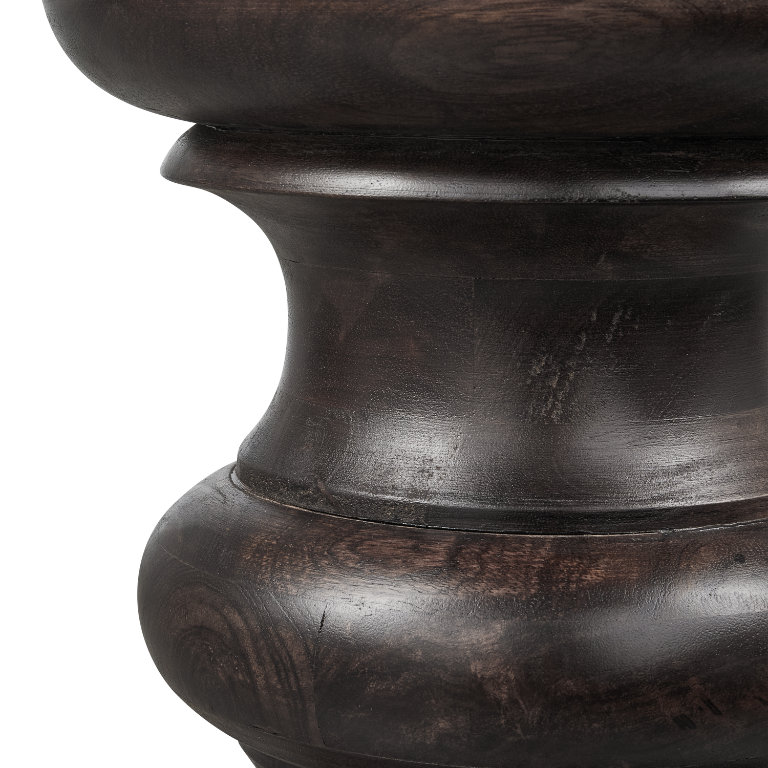 377475-D-02_VS_WE_Jonah_bijzettafel_hout_donkerbruin_42xO30cm_C2.png?auto=webp&format=png&width=1500&height=1500