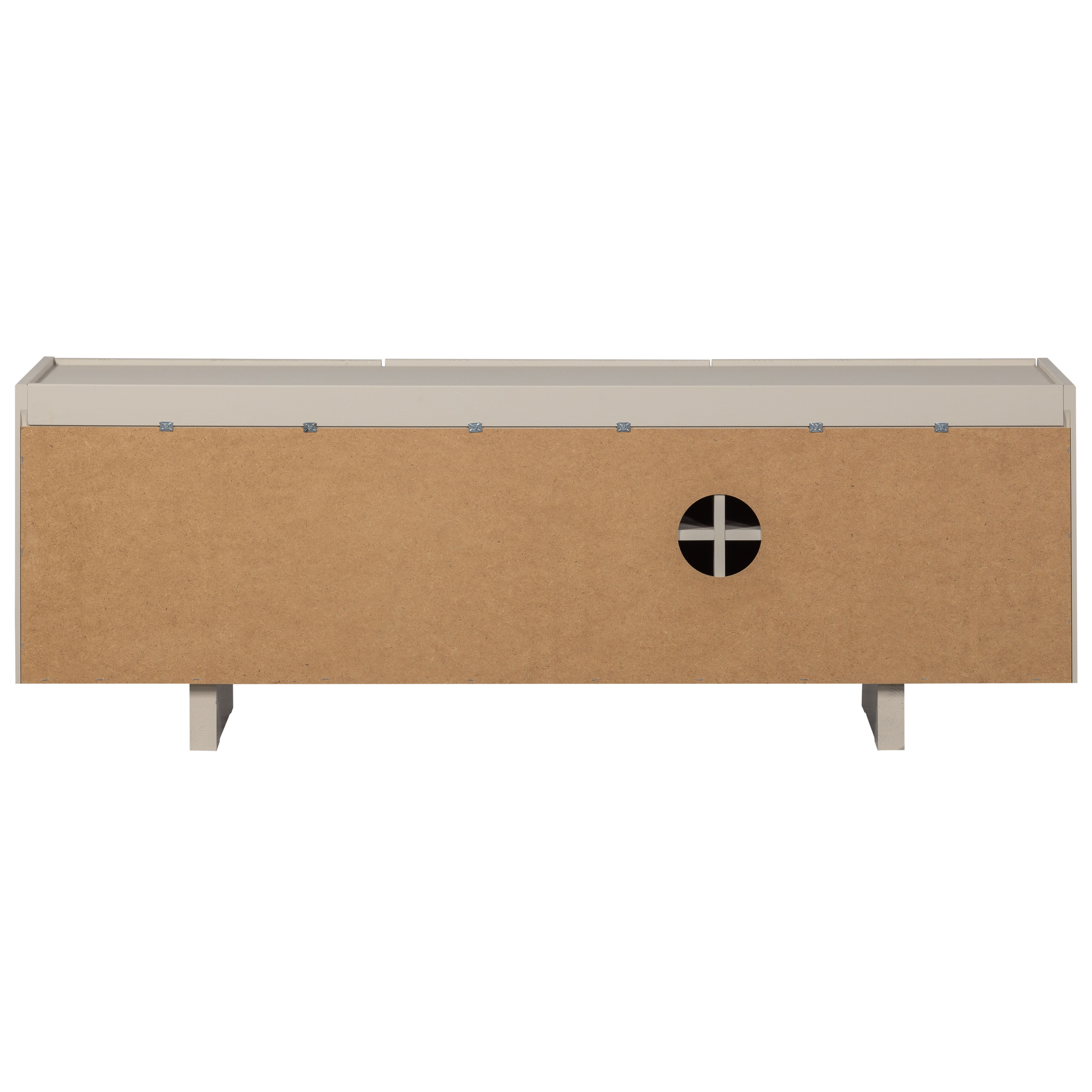 374108-D-05_VS_WE_Basu_tv_meubel_152cm_grenen_dust_B1.png?auto=webp&format=png&width=1500&height=1500