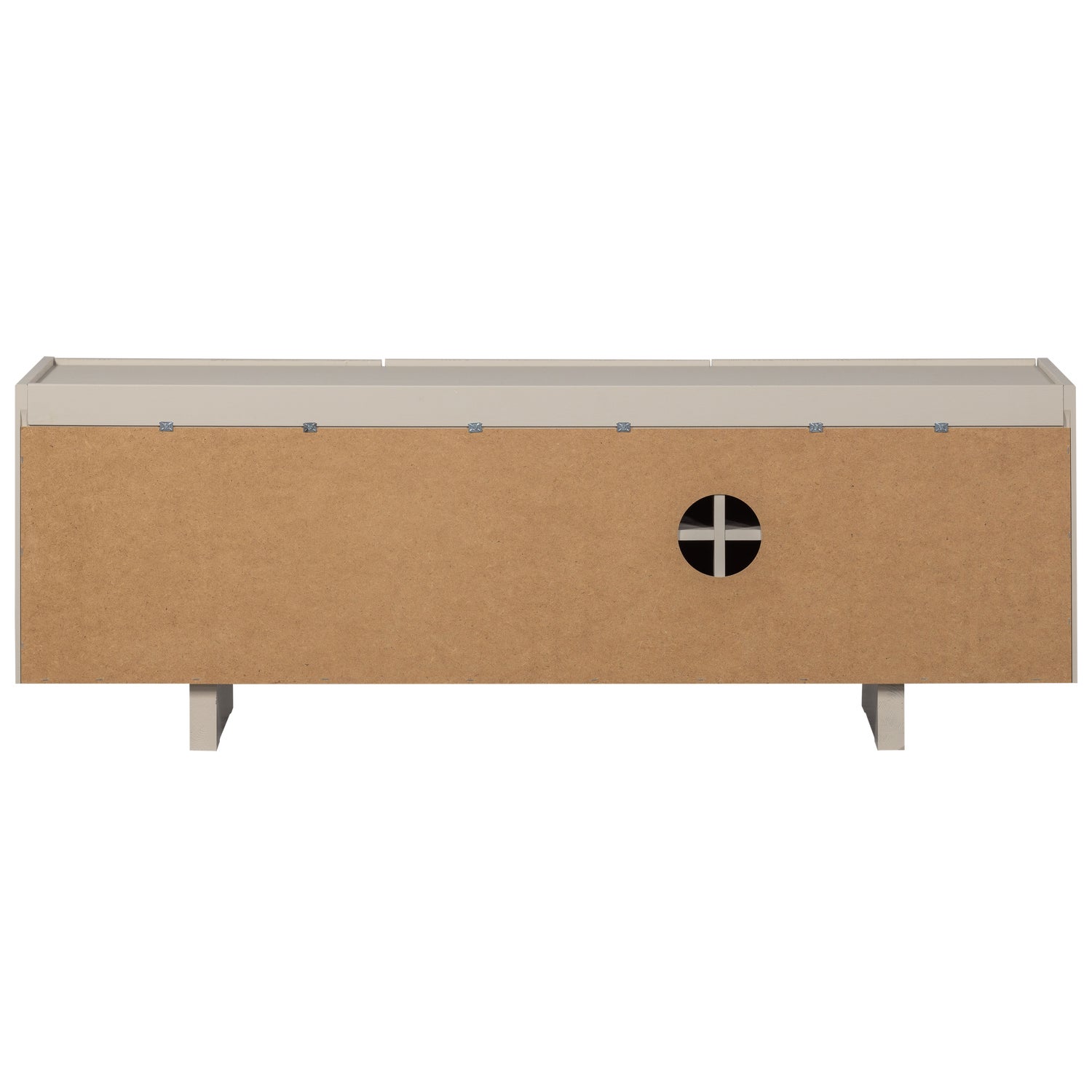 374108-D-05_VS_WE_Basu_tv_meubel_152cm_grenen_dust_B1.png?auto=webp&format=png&width=1500&height=1500