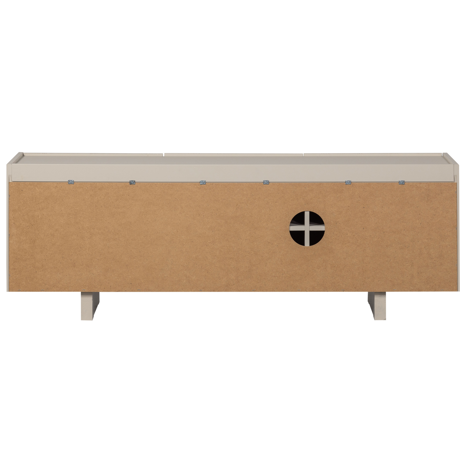 374108-D-05_VS_WE_Basu_tv_meubel_152cm_grenen_dust_B1.png?auto=webp&format=png&width=1500&height=1500