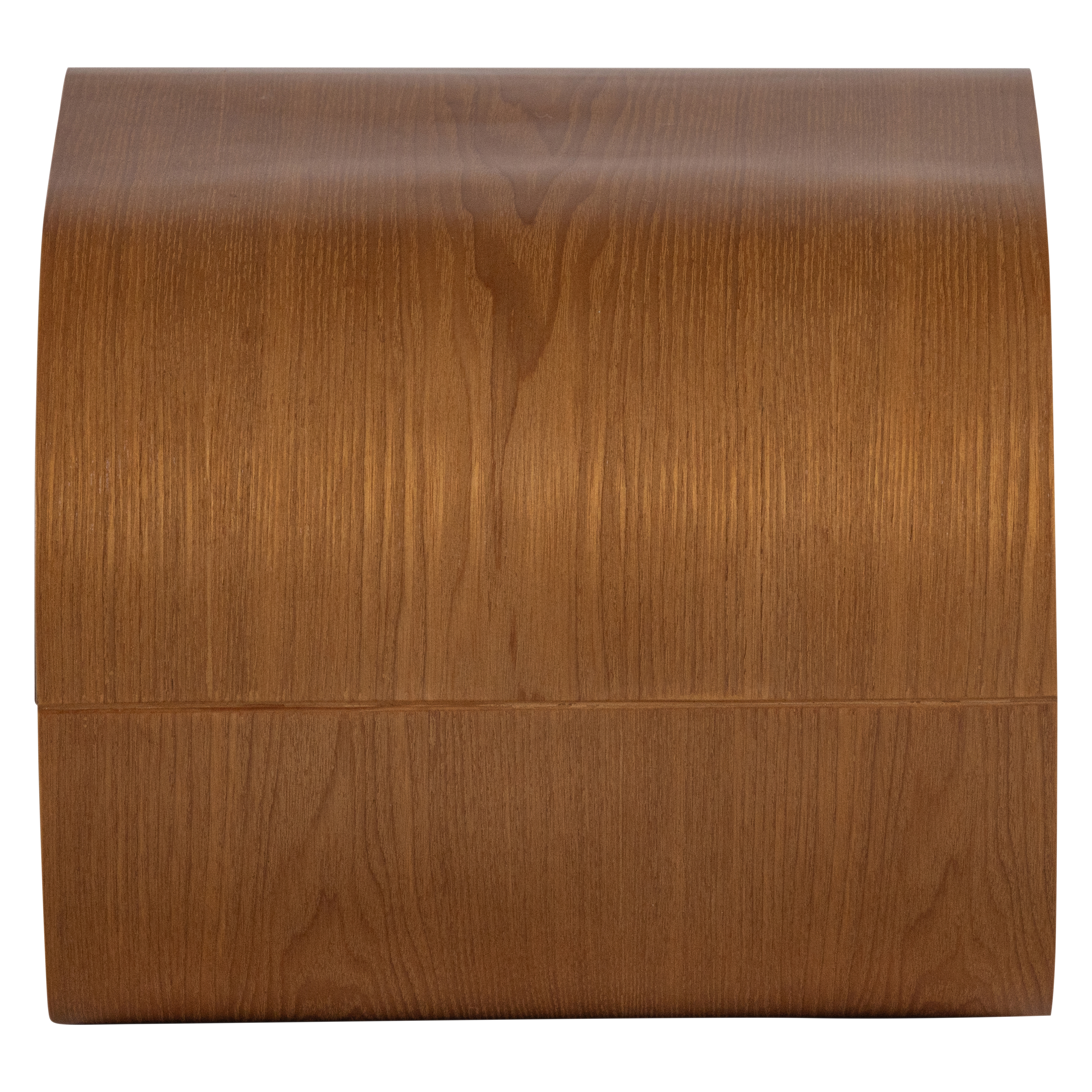 377841-B_05_VS_ES_Momo_hangend_ladekast_nachtkastje_hout_bruin_L1.png?auto=webp&format=png&width=1500&height=1500