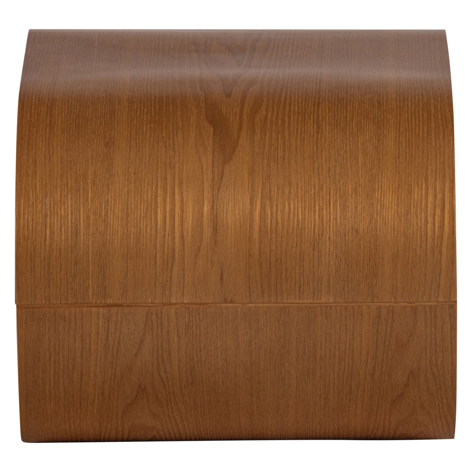 377841-B_05_VS_ES_Momo_hangend_ladekast_nachtkastje_hout_bruin_L1.png?auto=webp&format=png&width=1500&height=1500