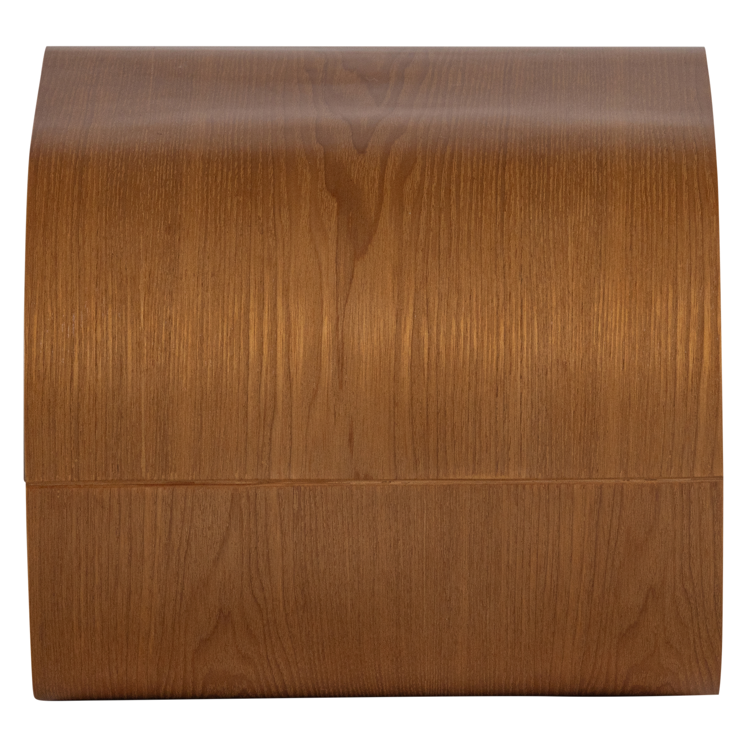 377841-B_05_VS_ES_Momo_hangend_ladekast_nachtkastje_hout_bruin_L1.png?auto=webp&format=png&width=1500&height=1500