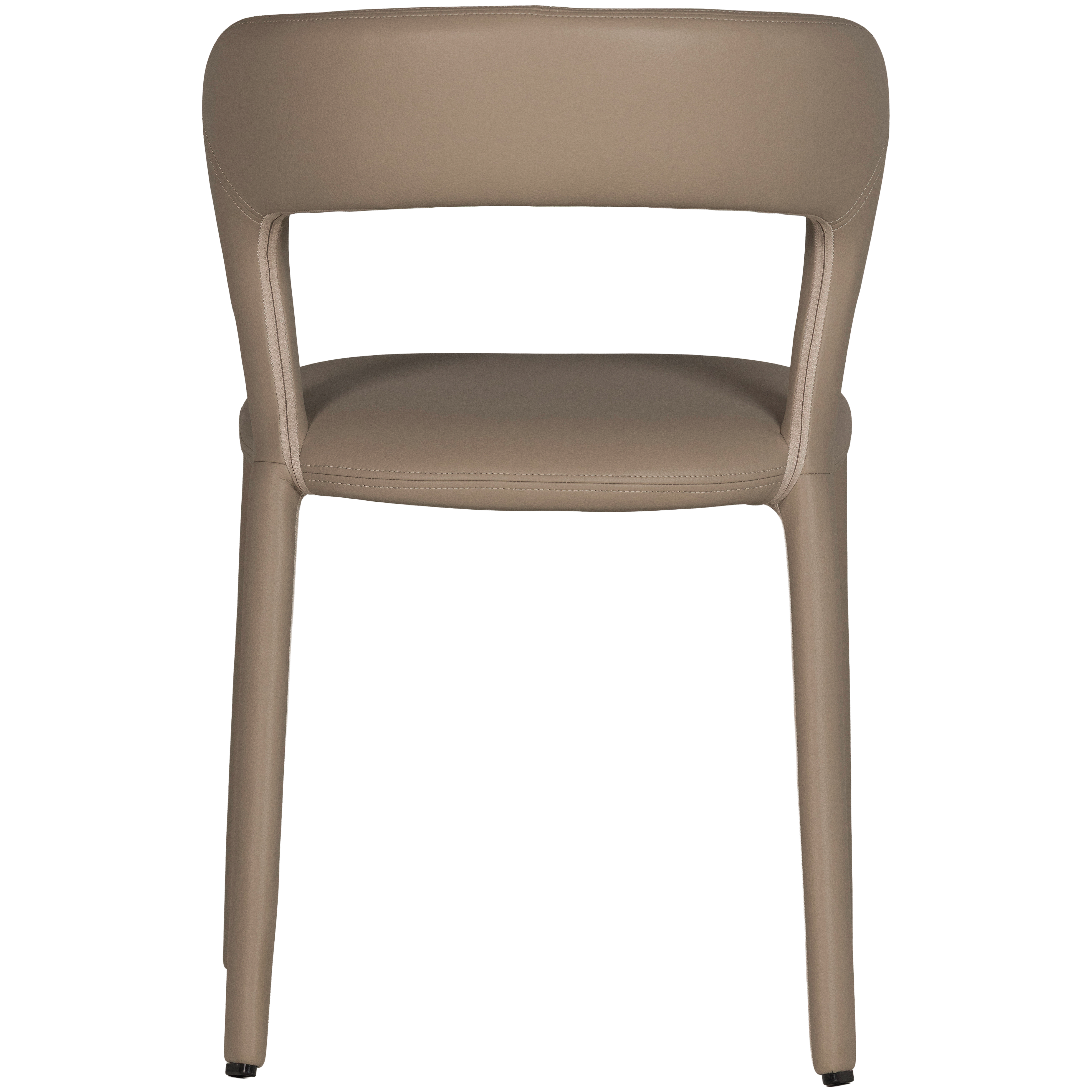 801419-A-04_VS_WP_Noble_eetkamerstoel_leerlook_zand_B1.png?auto=webp&format=png&width=1500&height=1500