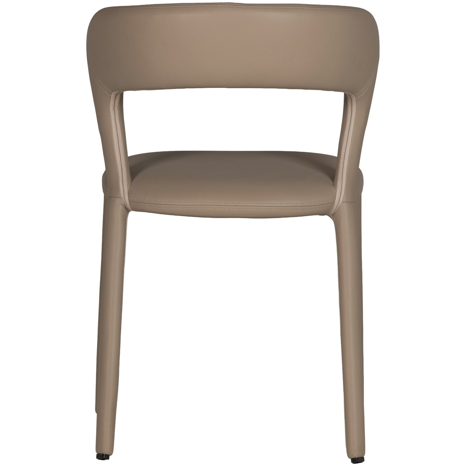 801419-A-04_VS_WP_Noble_eetkamerstoel_leerlook_zand_B1.png?auto=webp&format=png&width=1500&height=1500