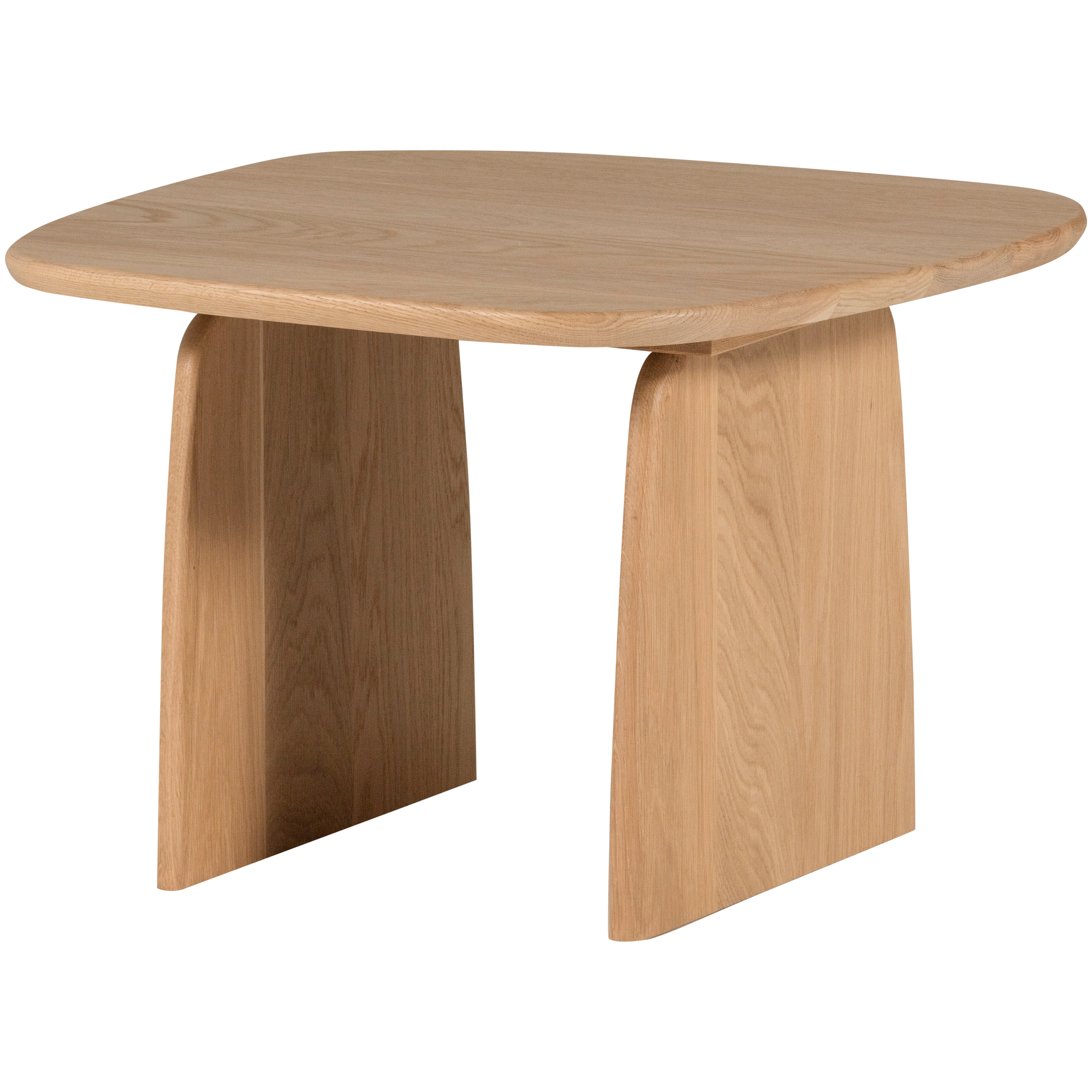 377665-TP-04_VS_WP_tablo_salontafel_60_cm_eieken_transparant_FA.png?auto=webp&format=png&width=1500&height=1500