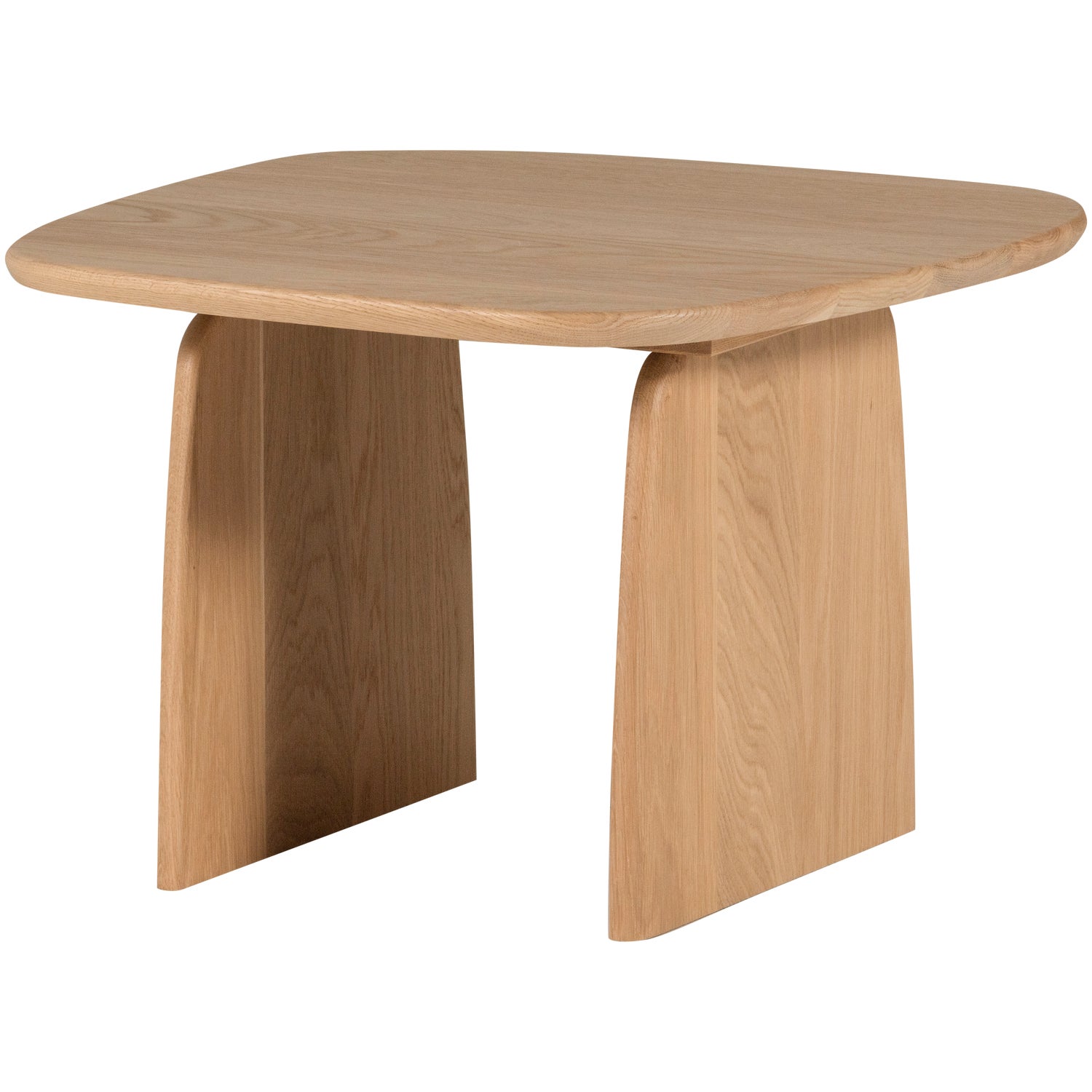 377665-TP-04_VS_WP_tablo_salontafel_60_cm_eieken_transparant_FA.png?auto=webp&format=png&width=1500&height=1500