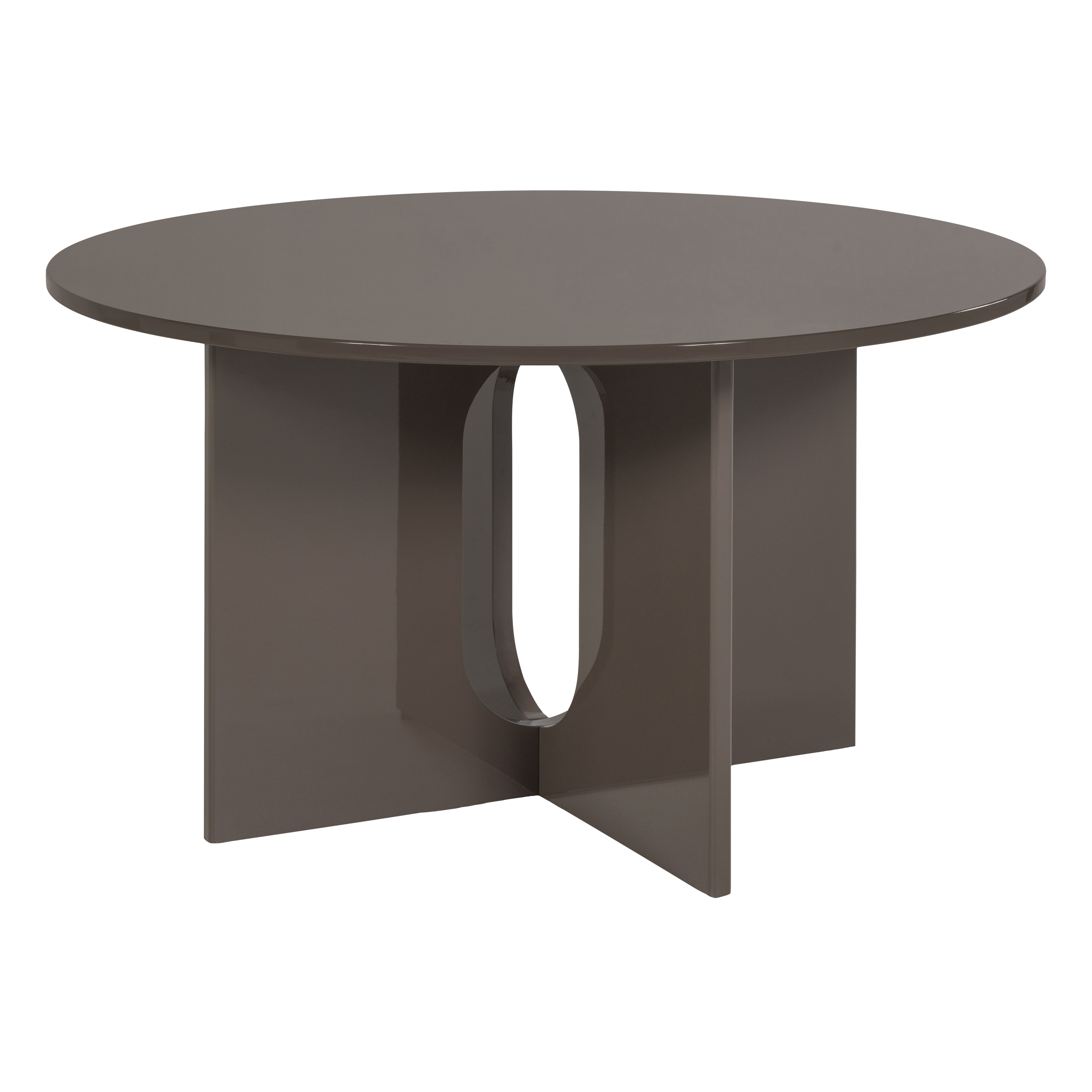 378126-M_02_VS_Marvo_eettafel_130cm_mdf_mokkabruin_FA.png?auto=webp&format=png&width=1500&height=1500