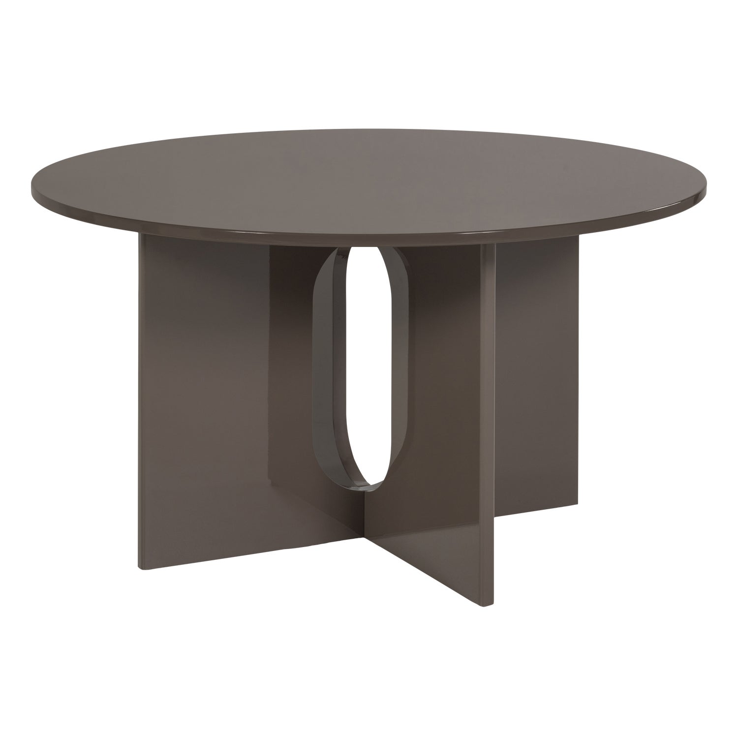 378126-M_02_VS_Marvo_eettafel_130cm_mdf_mokkabruin_FA.png?auto=webp&format=png&width=1500&height=1500