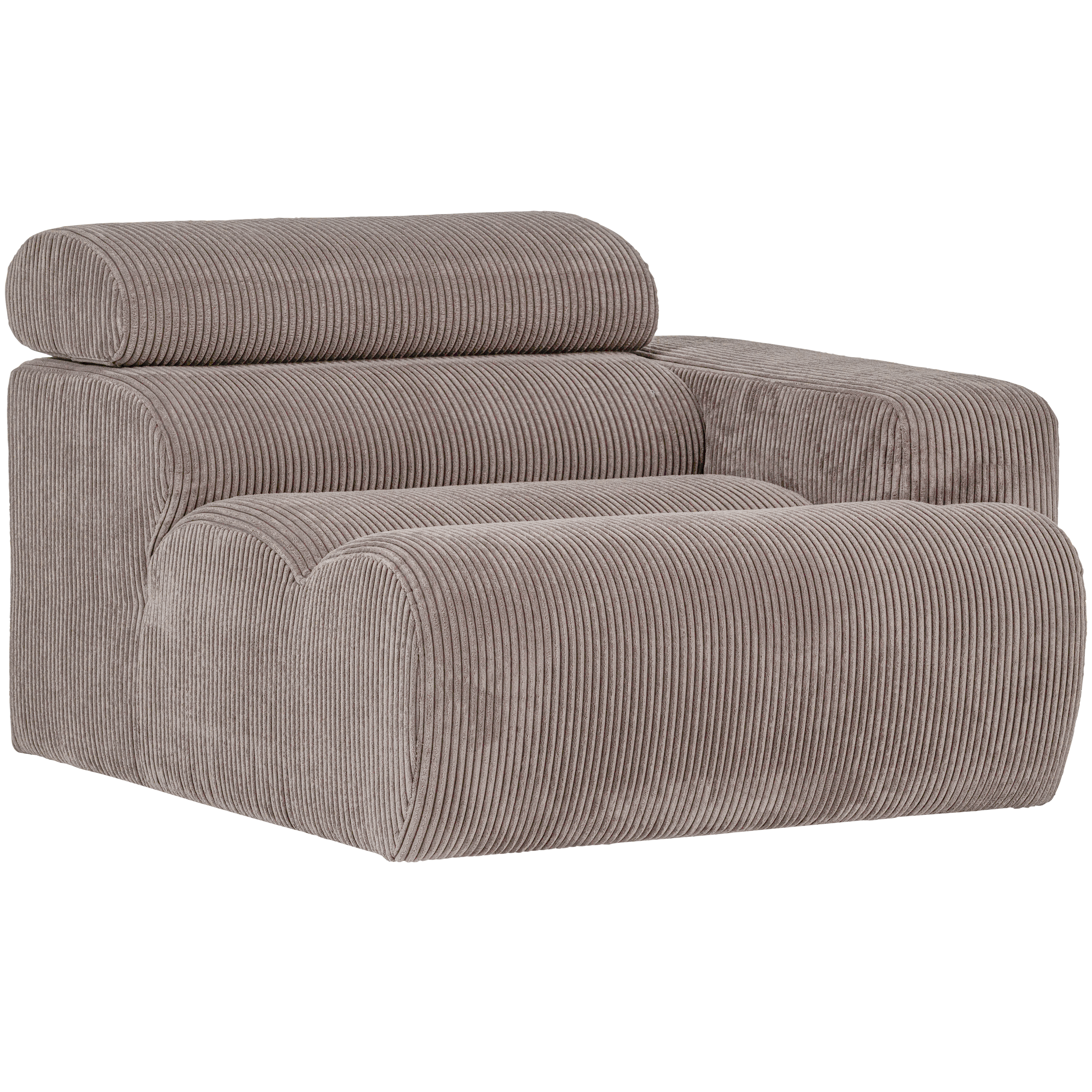 377661-RZ-06_VS_WP_Novi_1-zits_element_rechts_F3.png?auto=webp&format=png&width=1500&height=1500