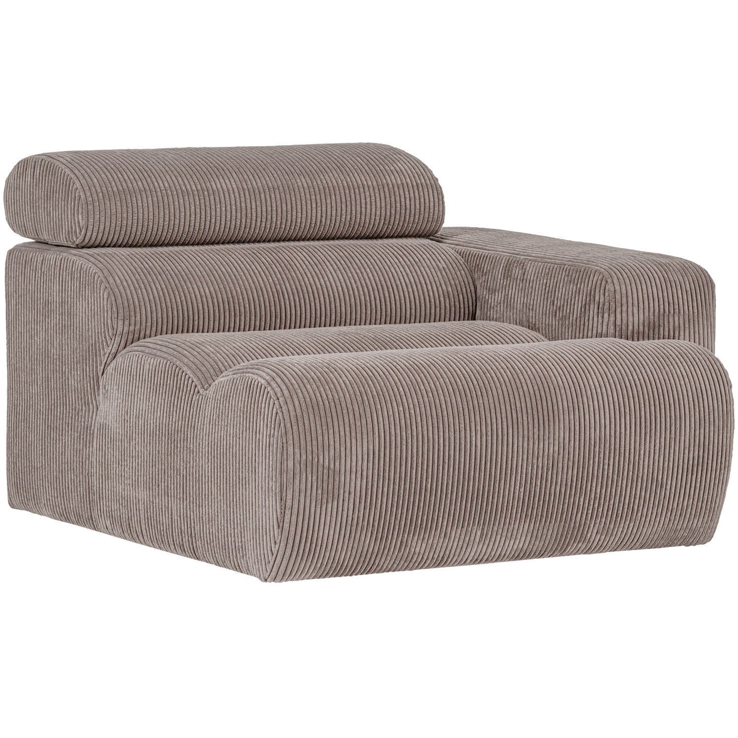 377661-RZ-06_VS_WP_Novi_1-zits_element_rechts_F3.png?auto=webp&format=png&width=1500&height=1500