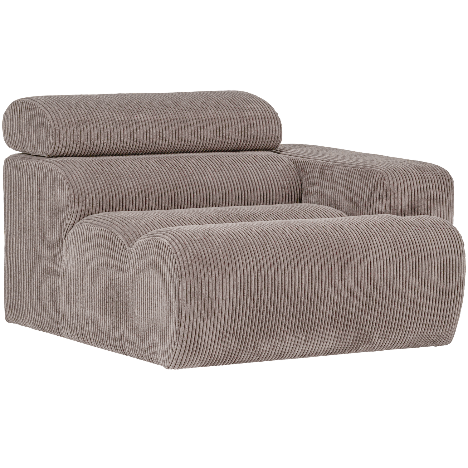 377661-RZ-06_VS_WP_Novi_1-zits_element_rechts_F3.png?auto=webp&format=png&width=1500&height=1500