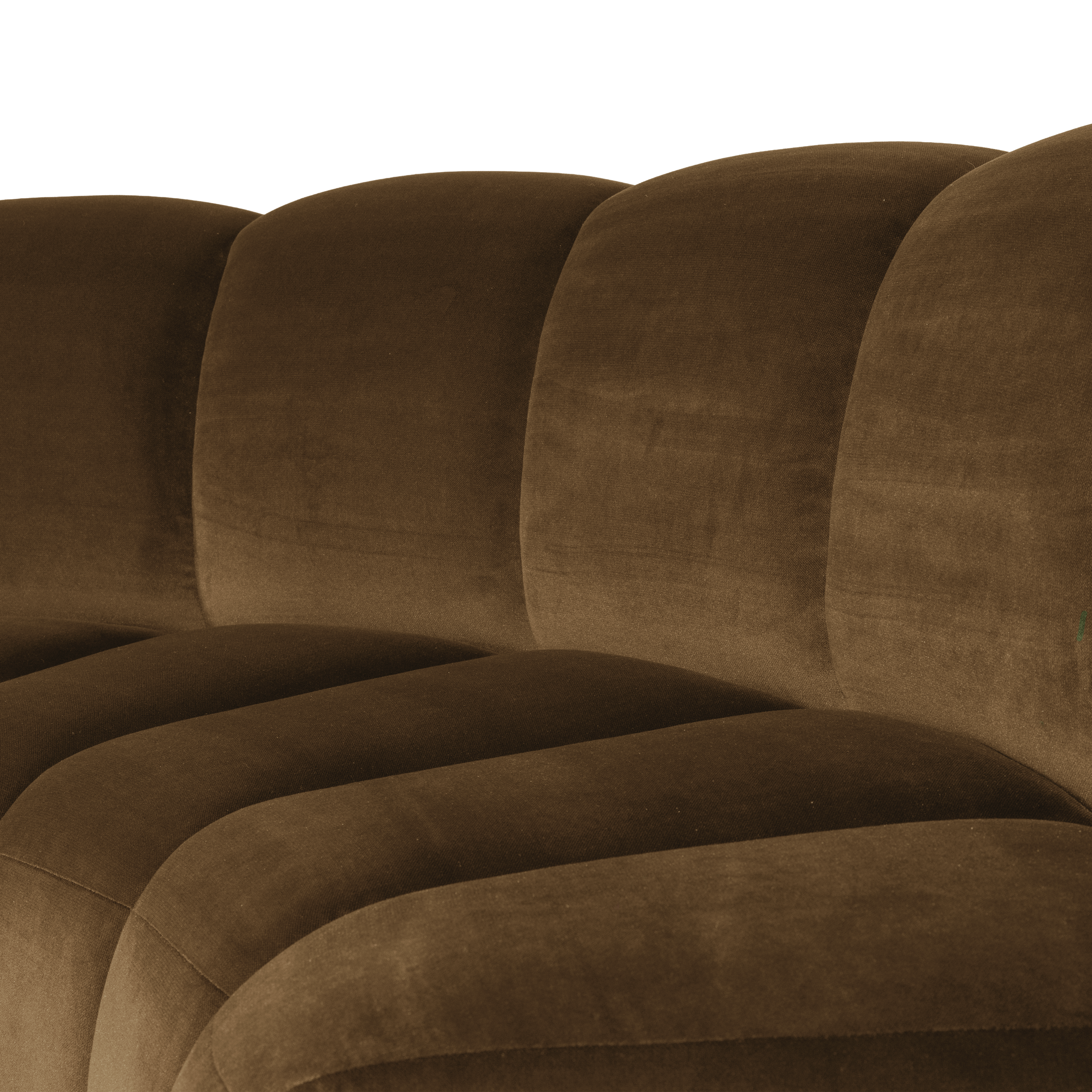 378902-VH_06_VS_WP_Mojo_eetbank_halfronde_hoek_rugleuning_velvet_honinggeel_C1.png?auto=webp&format=png&width=1500&height=1500